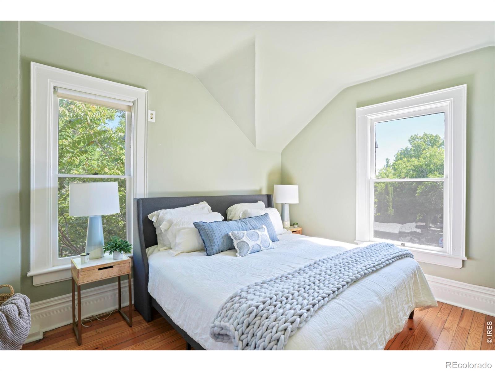 MLS #RECIR1062086 image #18