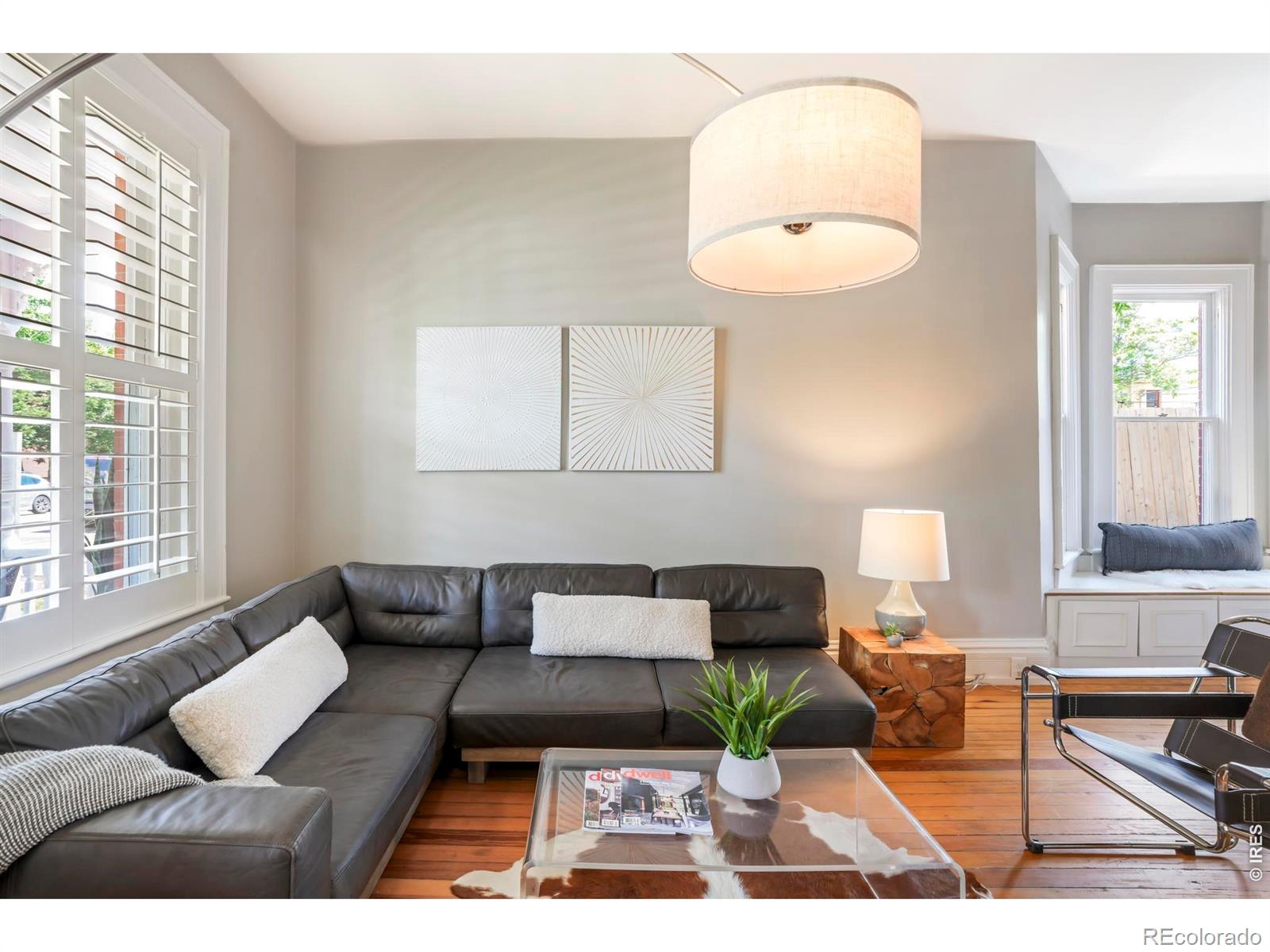 MLS #RECIR1062086 image #2