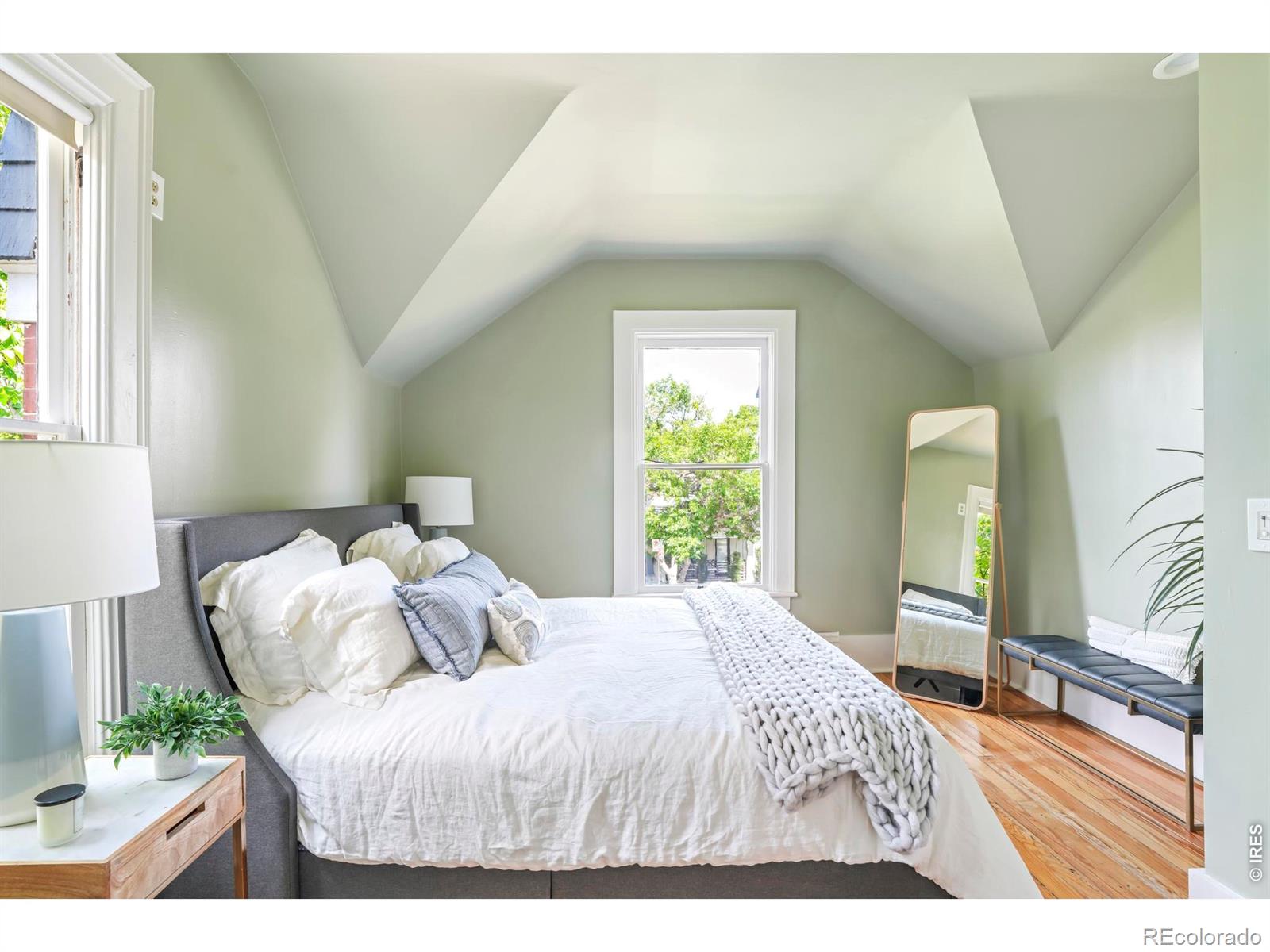 MLS #RECIR1062086 image #20