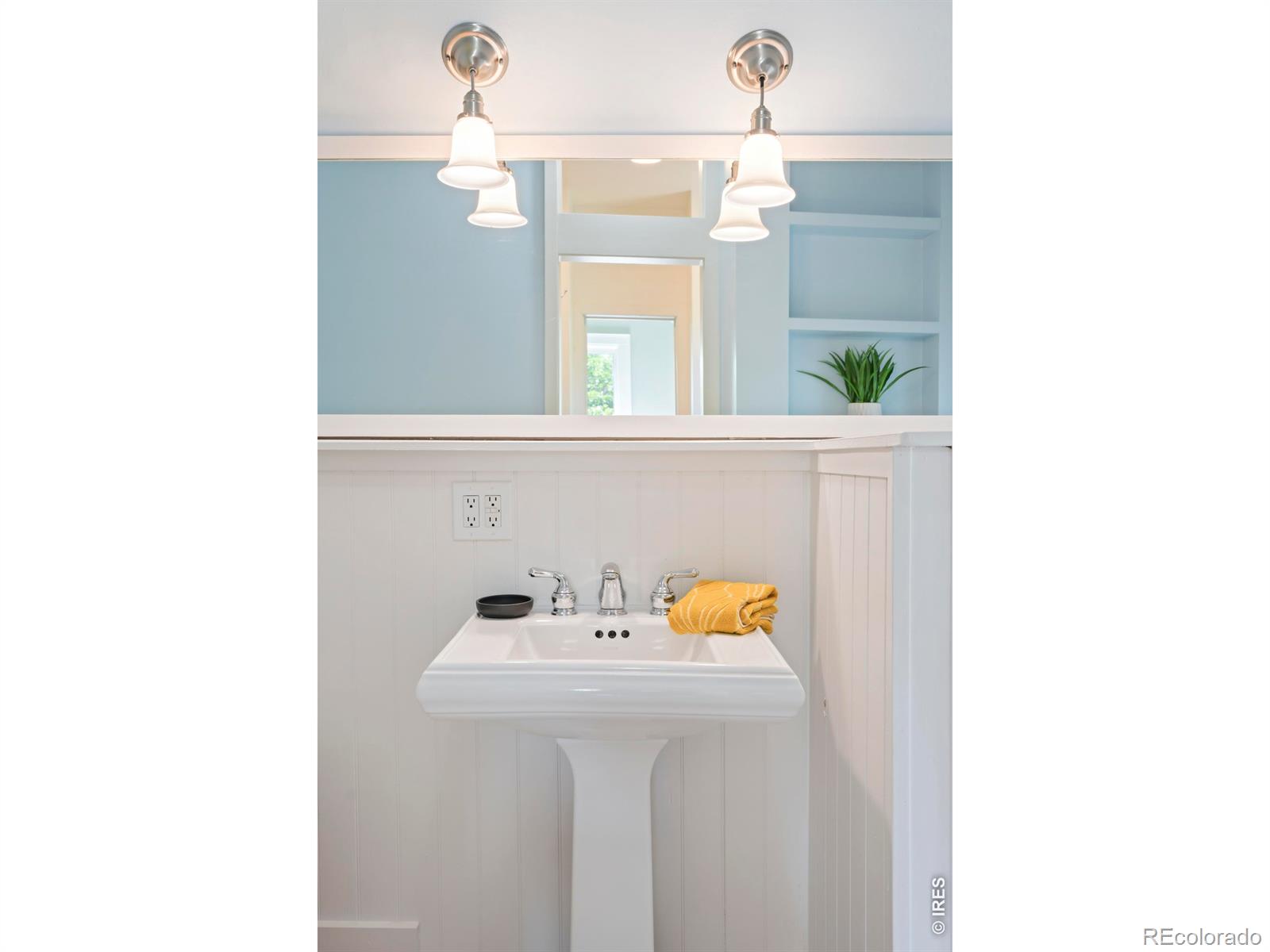 MLS #RECIR1062086 image #22