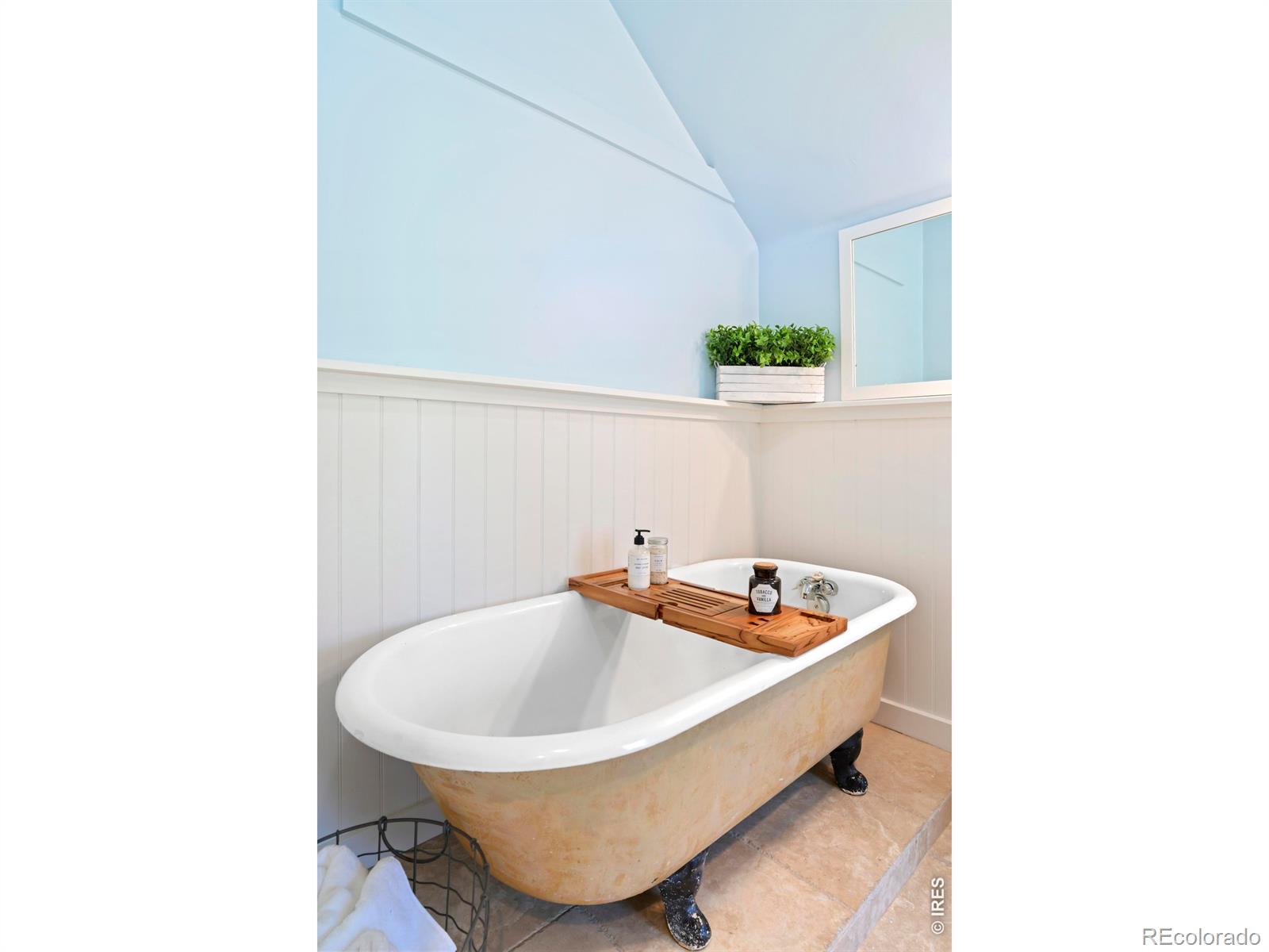 MLS #RECIR1062086 image #23
