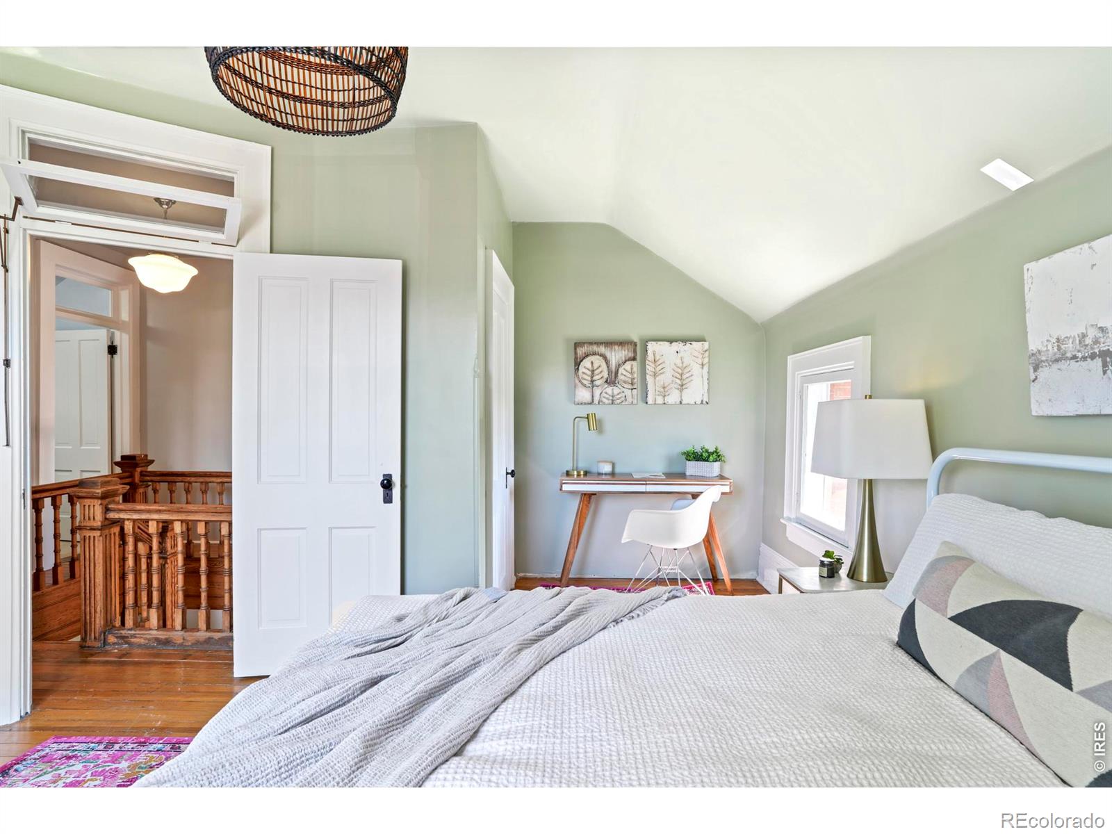 MLS #RECIR1062086 image #24