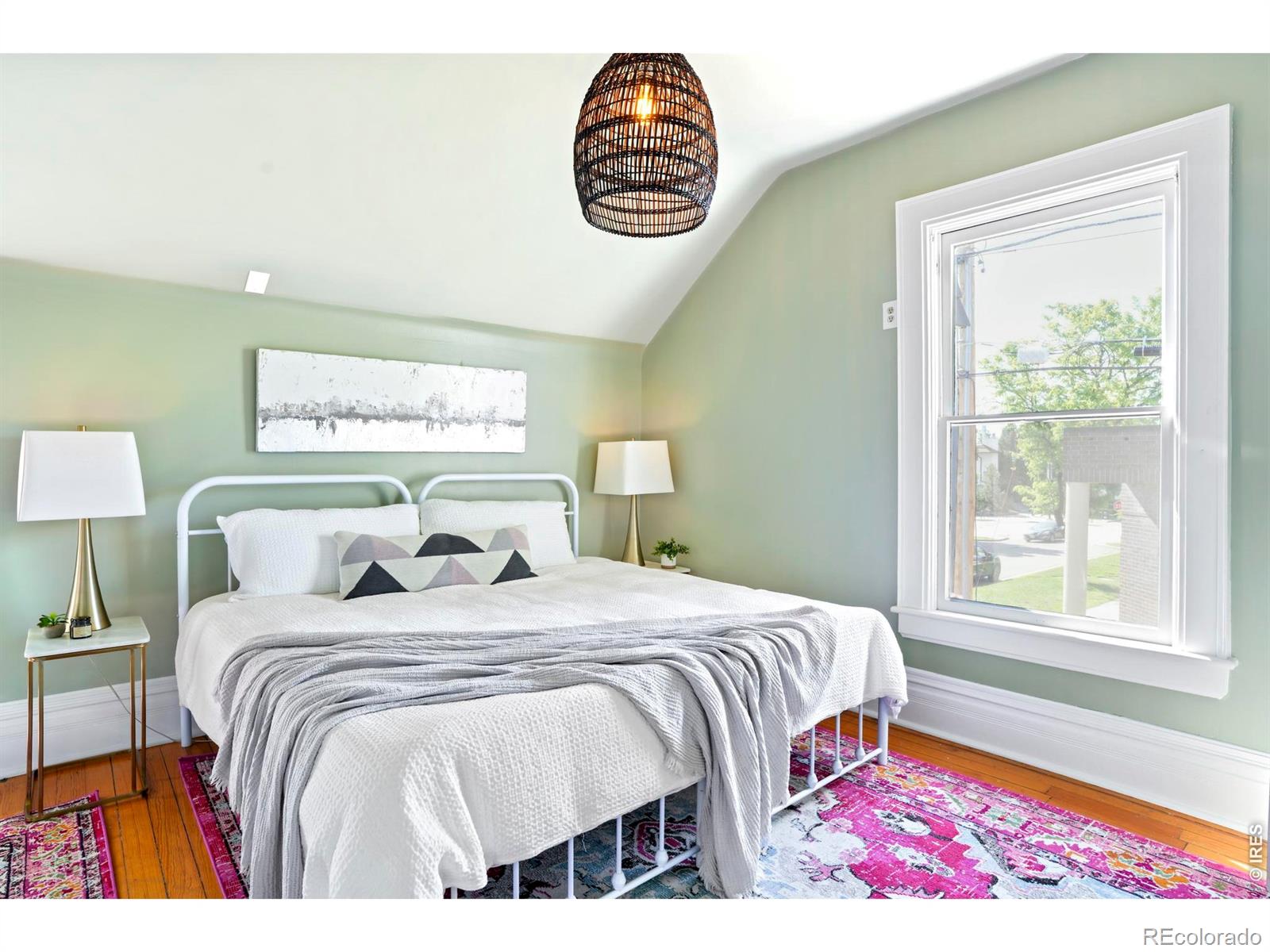 MLS #RECIR1062086 image #25