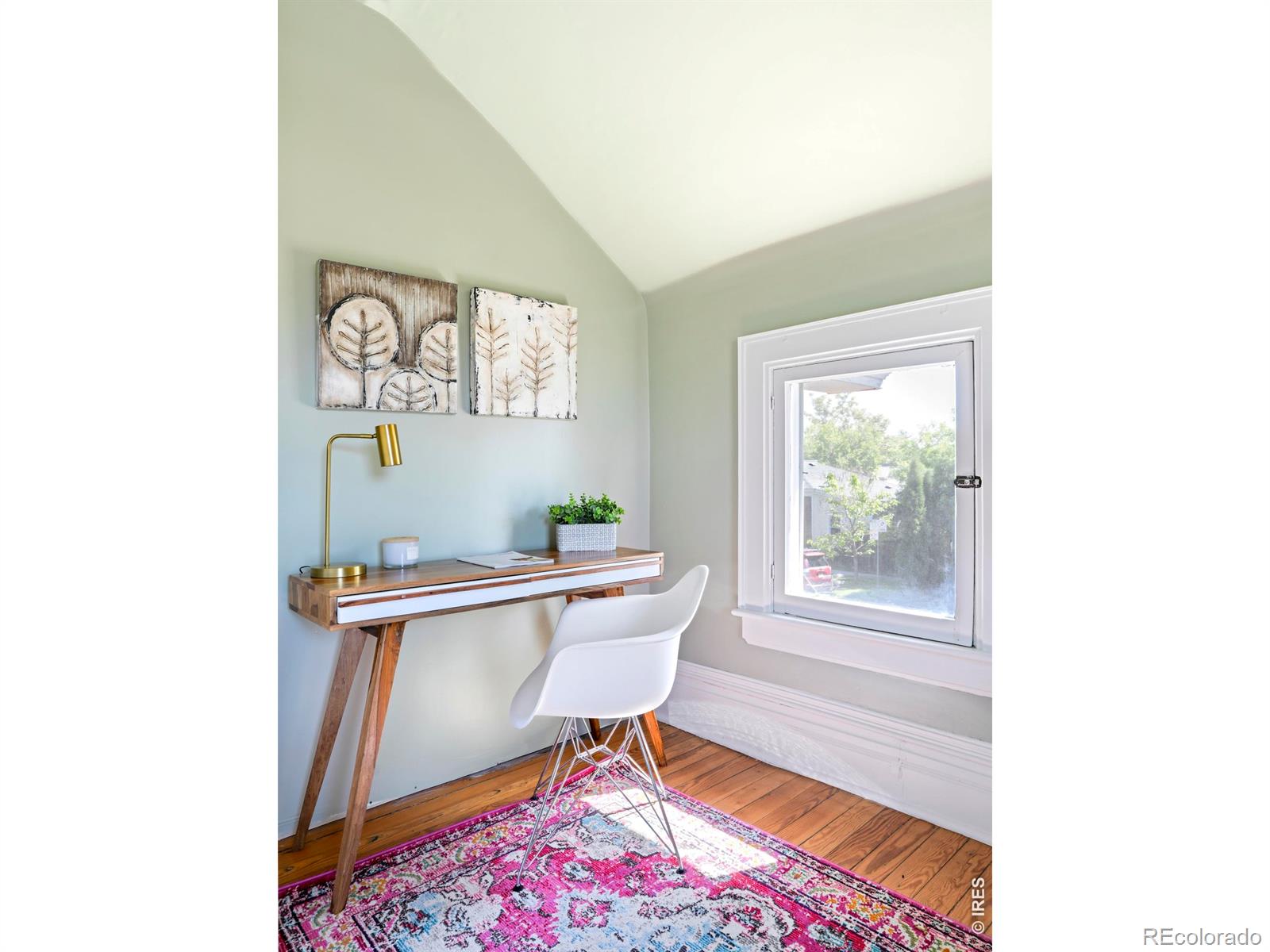 MLS #RECIR1062086 image #26