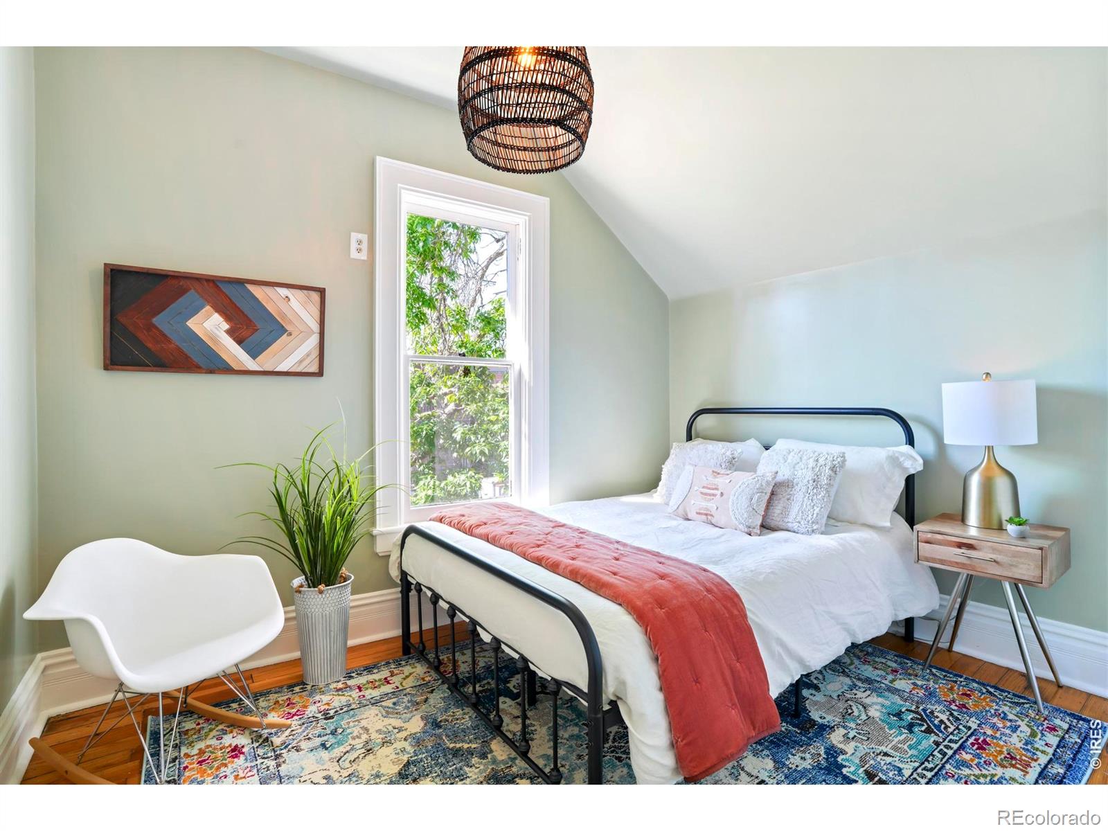 MLS #RECIR1062086 image #27