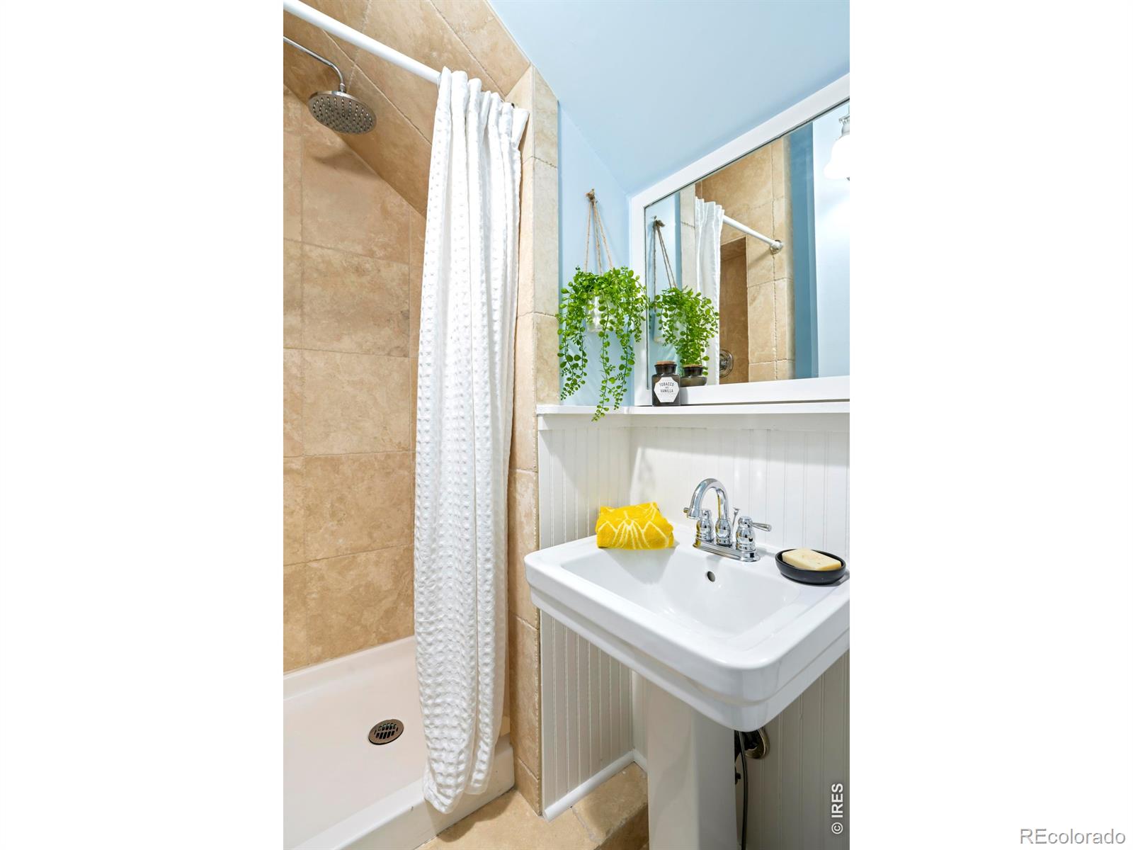 MLS #RECIR1062086 image #29