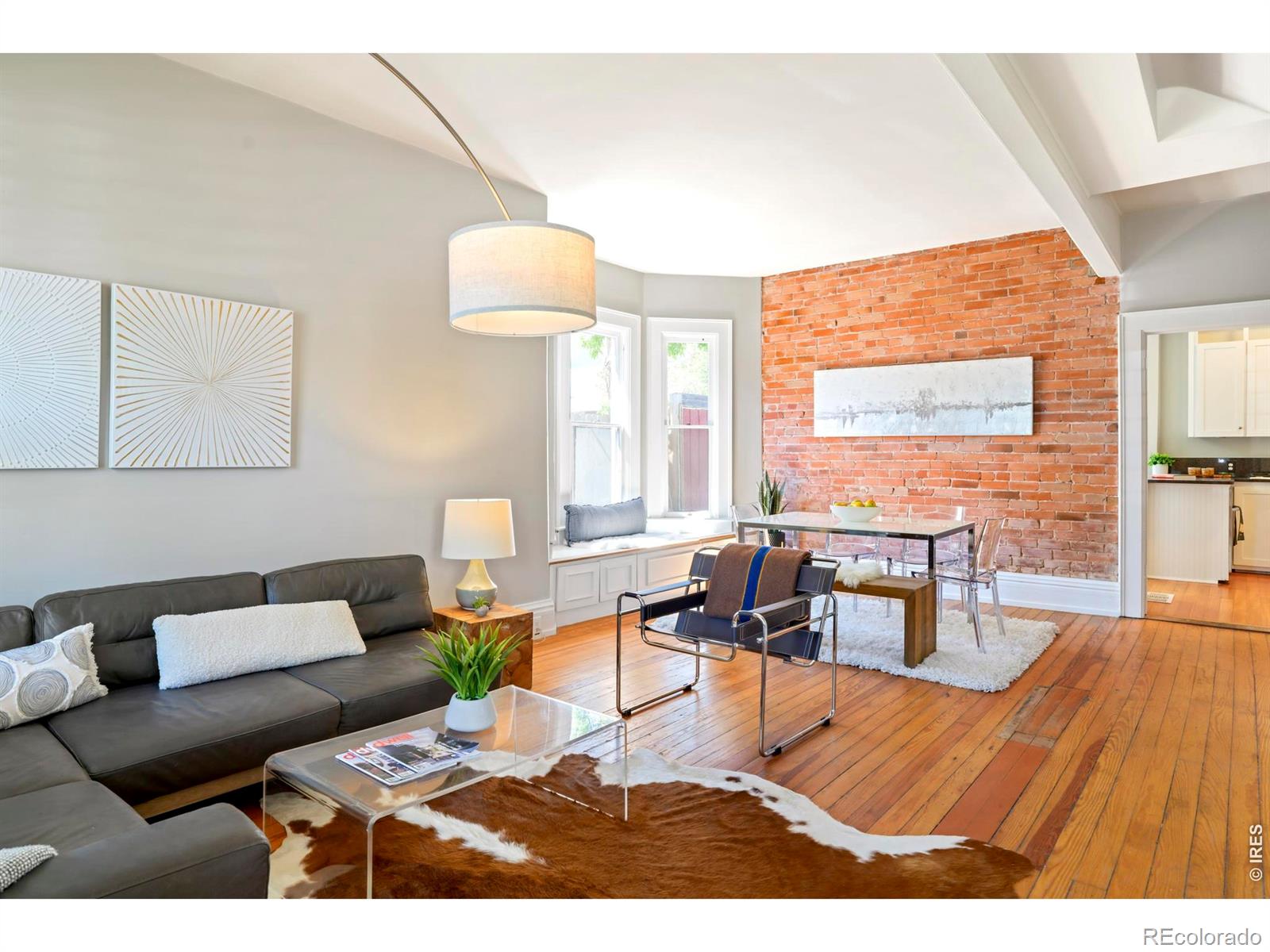 MLS #RECIR1062086 image #3