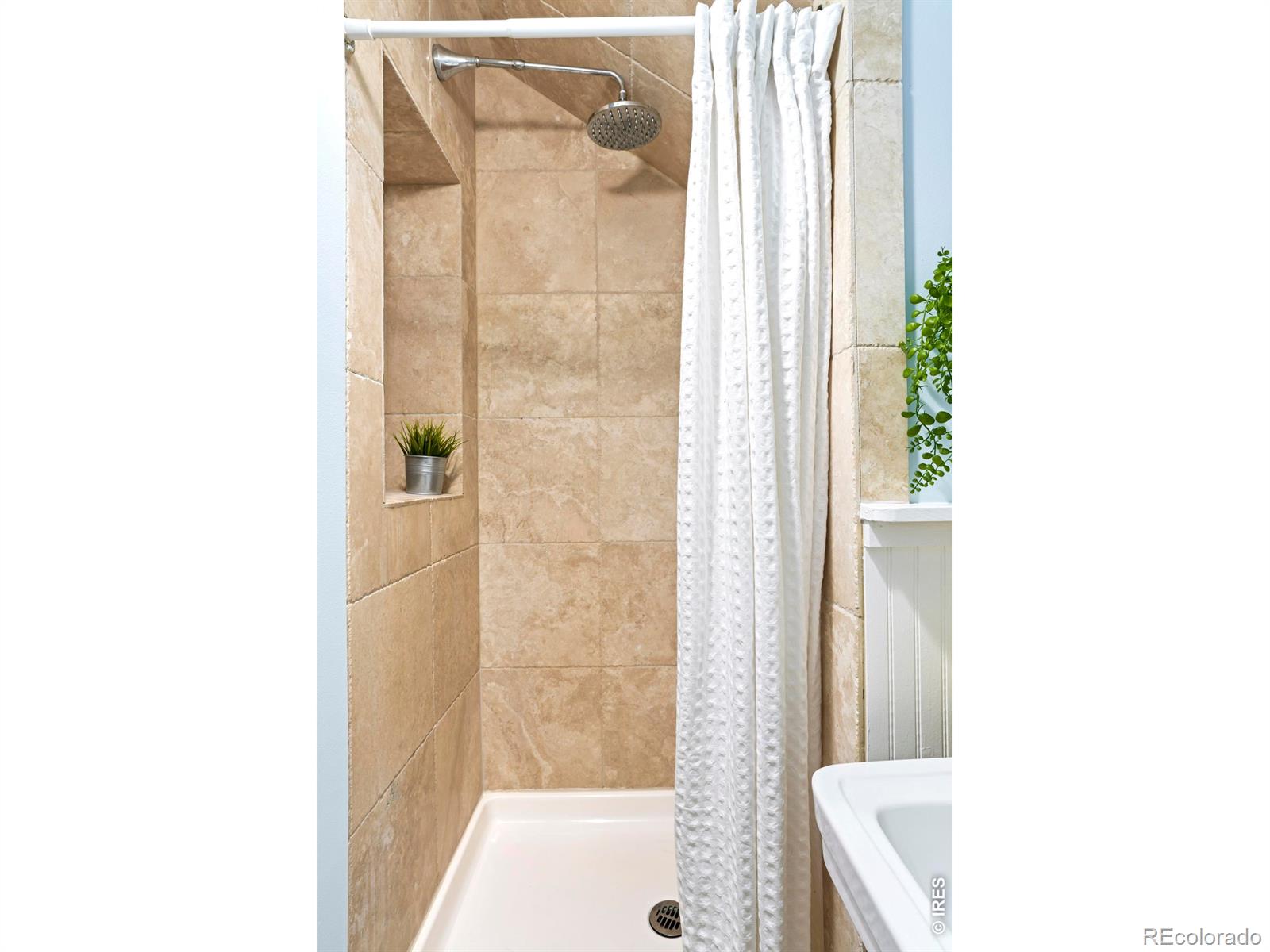 MLS #RECIR1062086 image #30