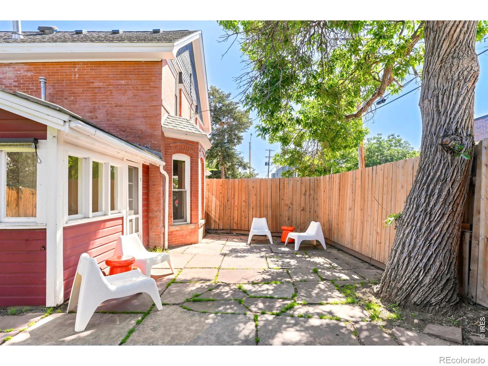 MLS #RECIR1062086 image #31