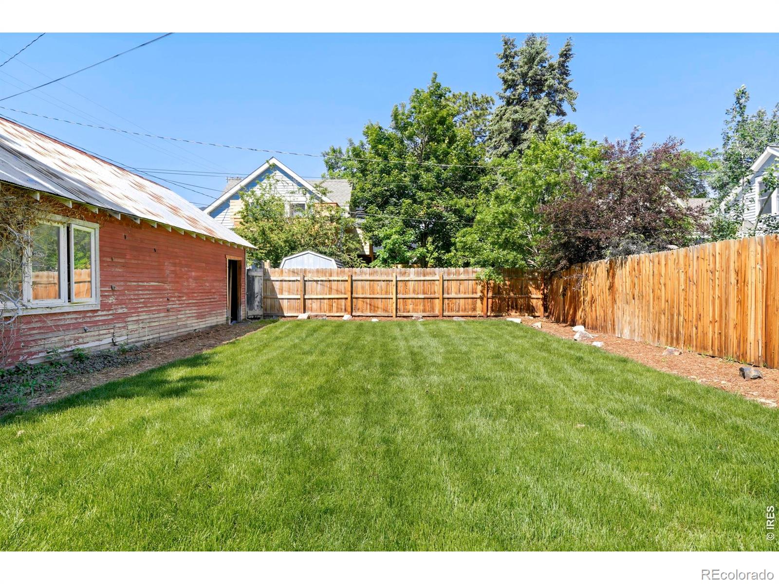 MLS #RECIR1062086 image #32