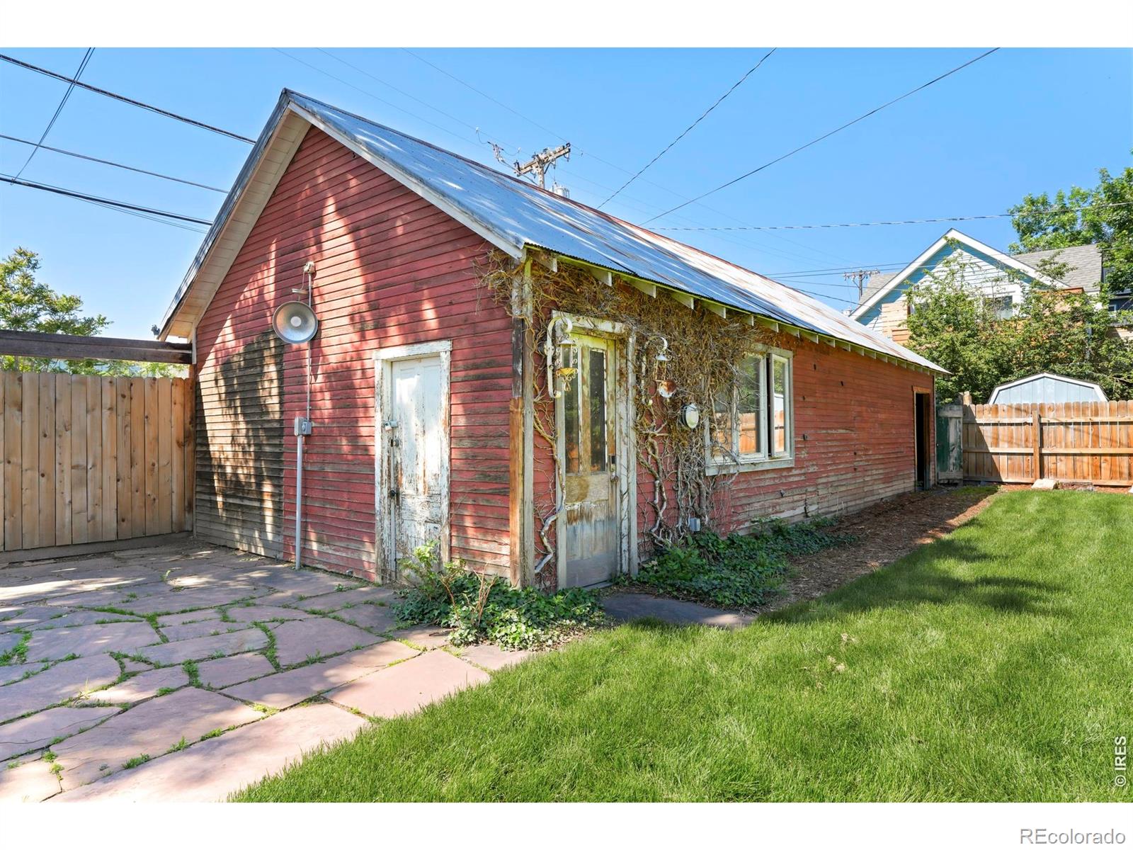 MLS #RECIR1062086 image #33