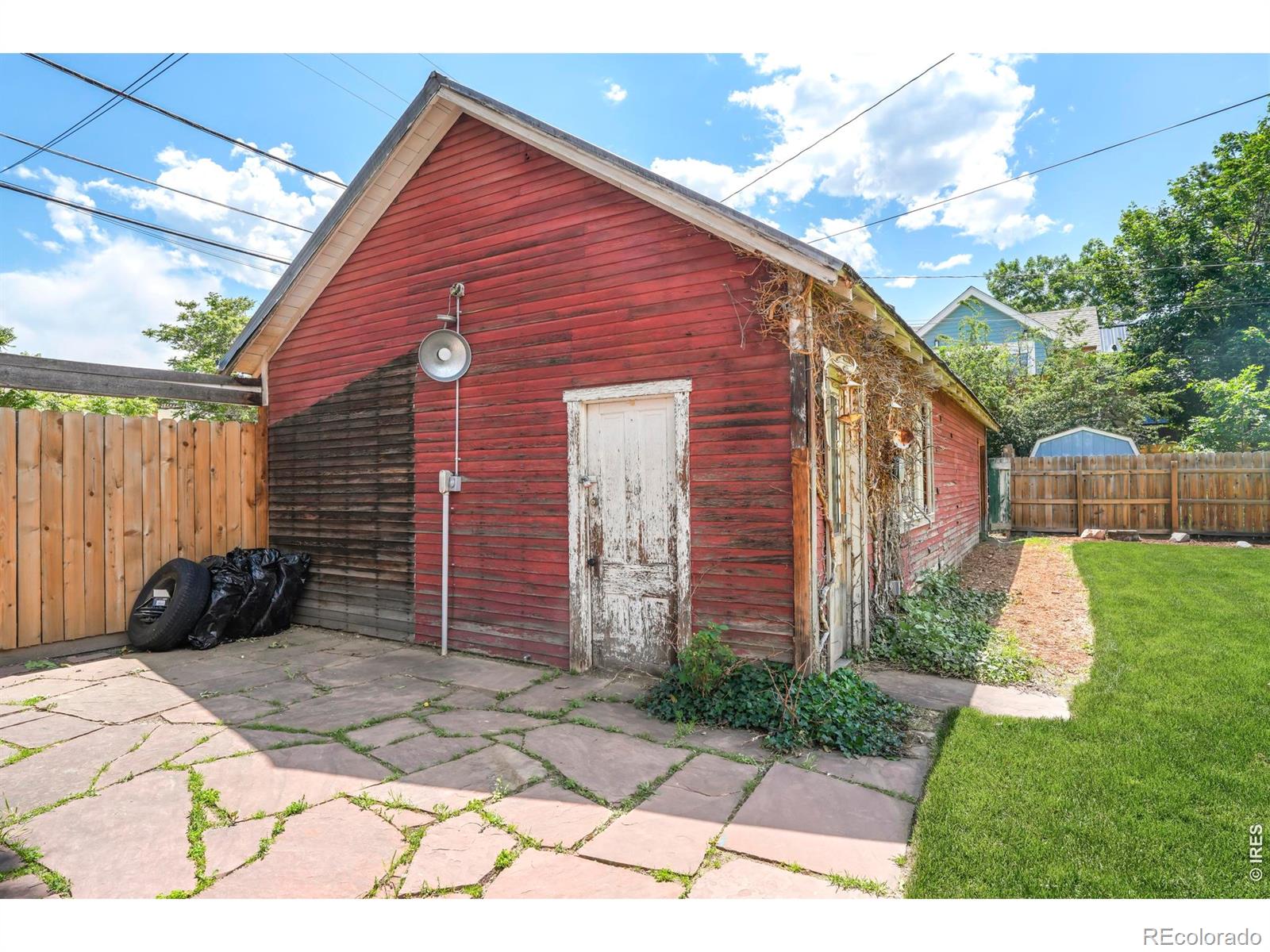 MLS #RECIR1062086 image #34