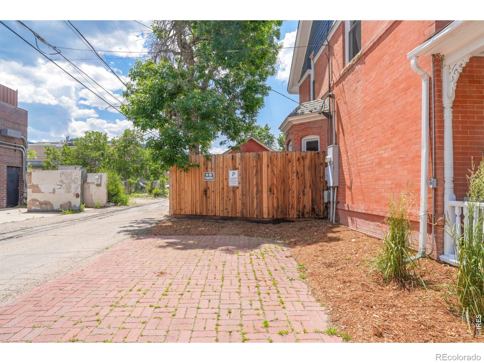 MLS #RECIR1062086 image #35