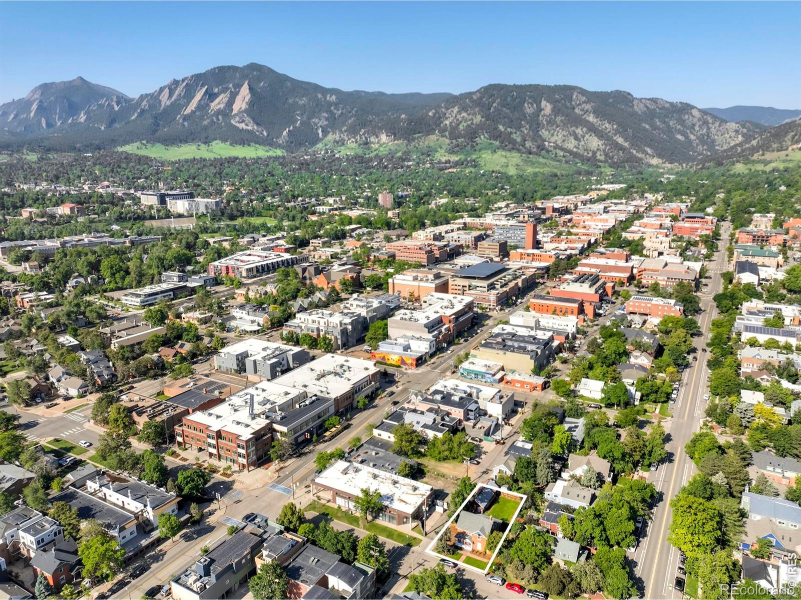 MLS #RECIR1062086 image #36