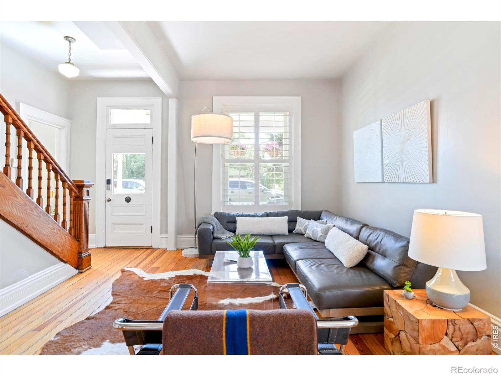 MLS #RECIR1062086 image #4
