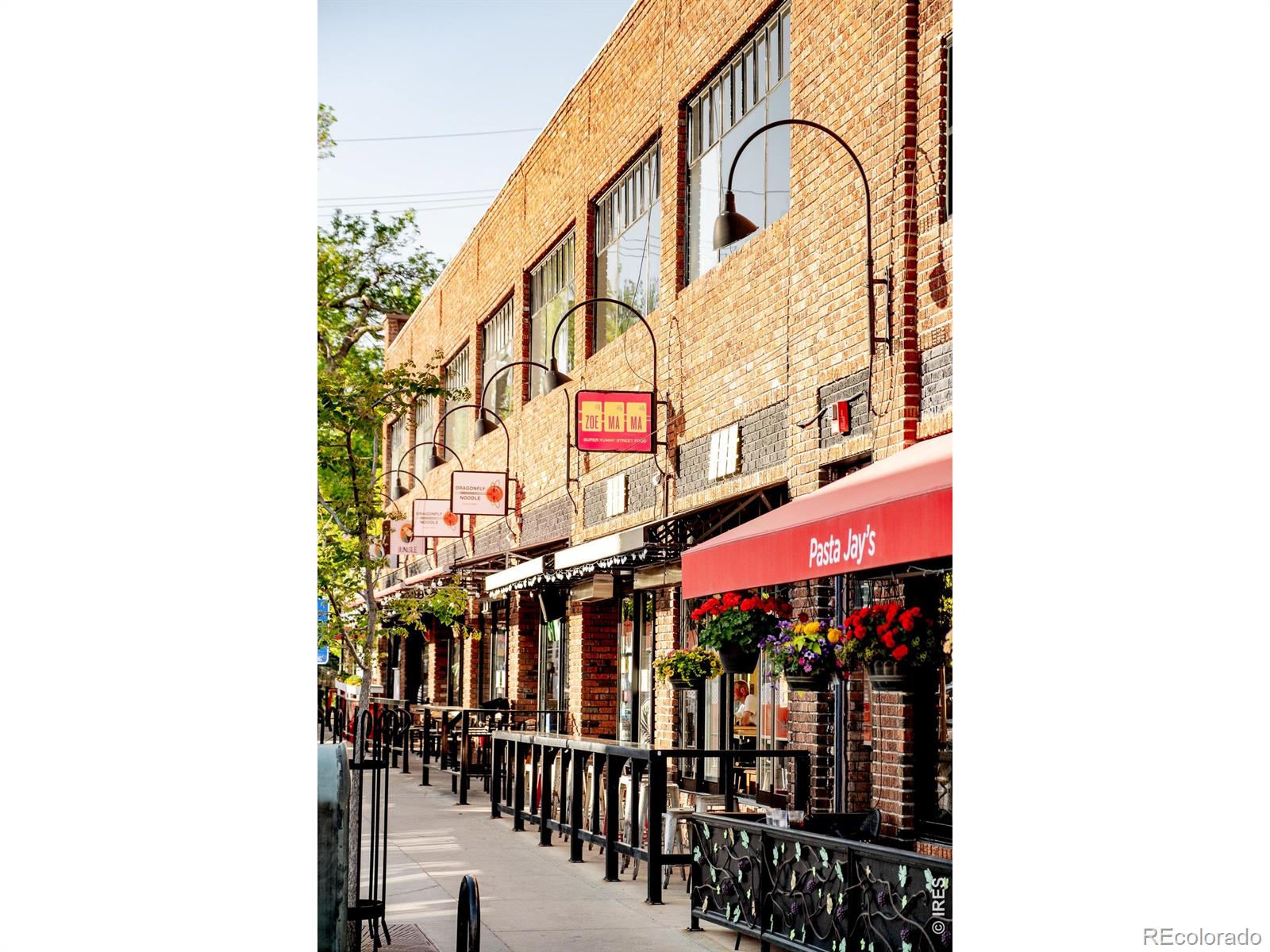 MLS #RECIR1062086 image #40