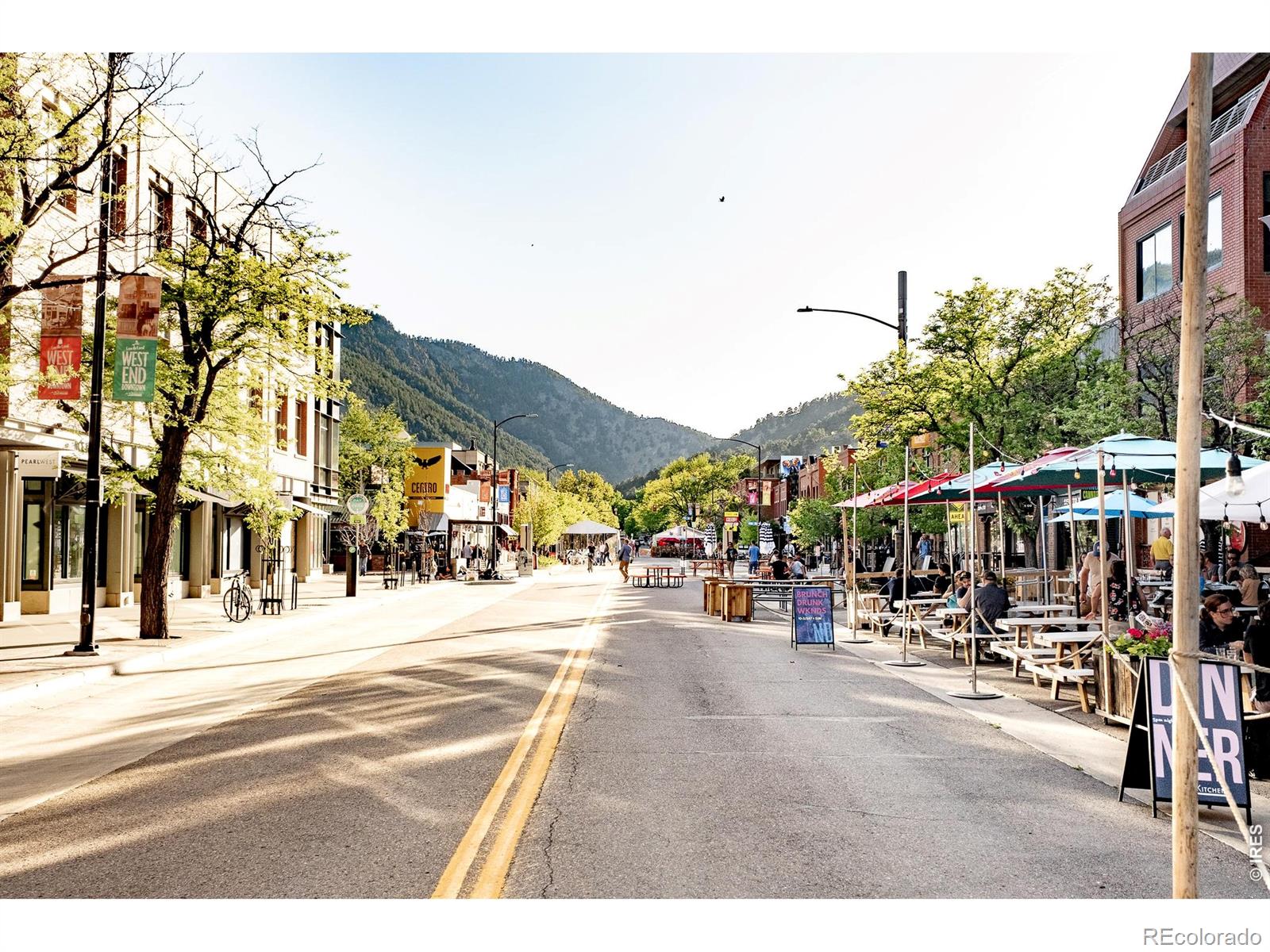 MLS #RECIR1062086 image #42