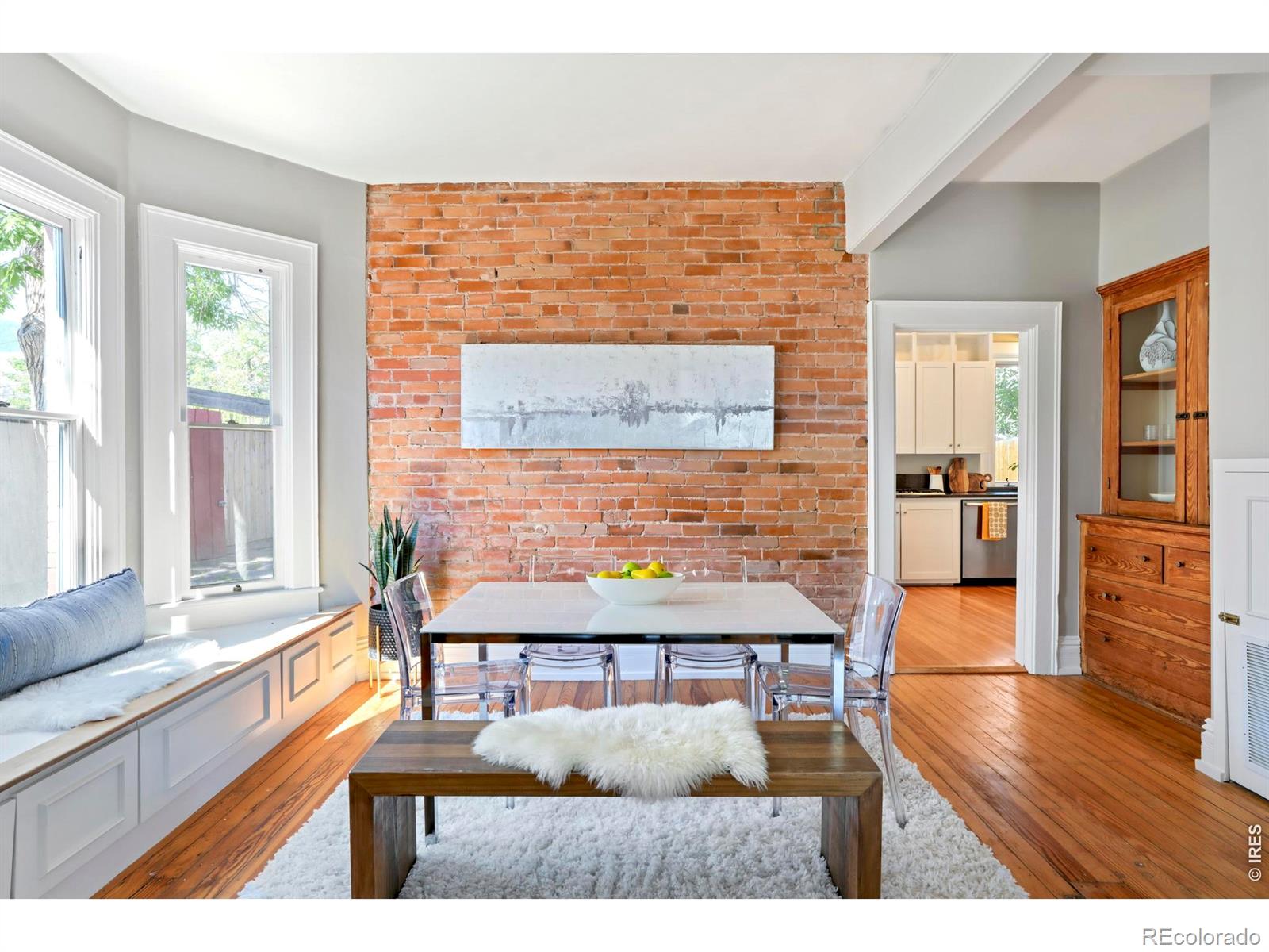MLS #RECIR1062086 image #5