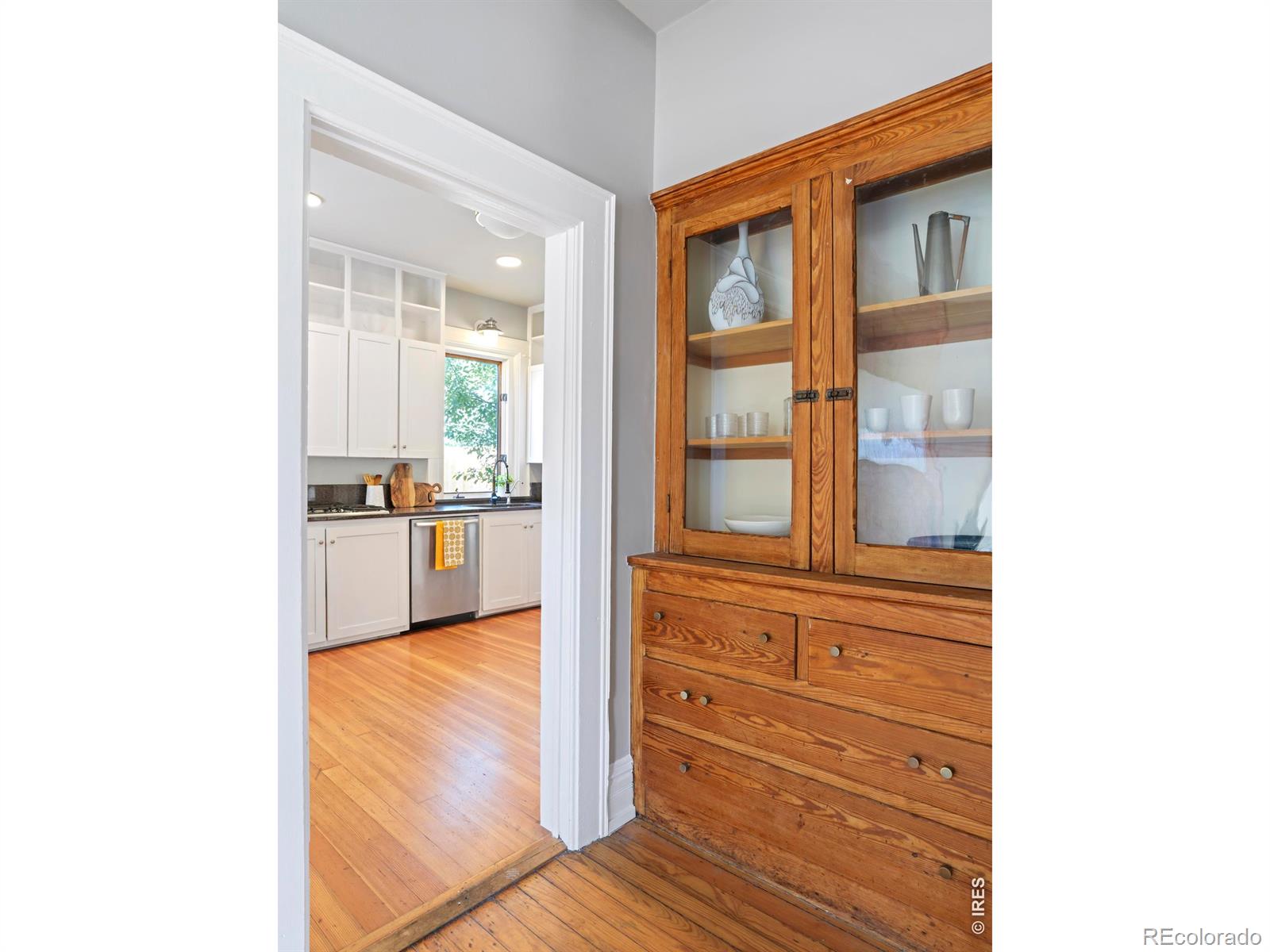 MLS #RECIR1062086 image #6