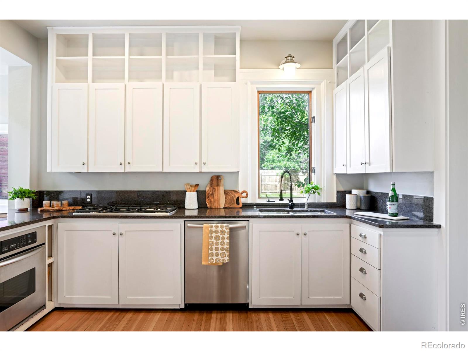 MLS #RECIR1062086 image #7