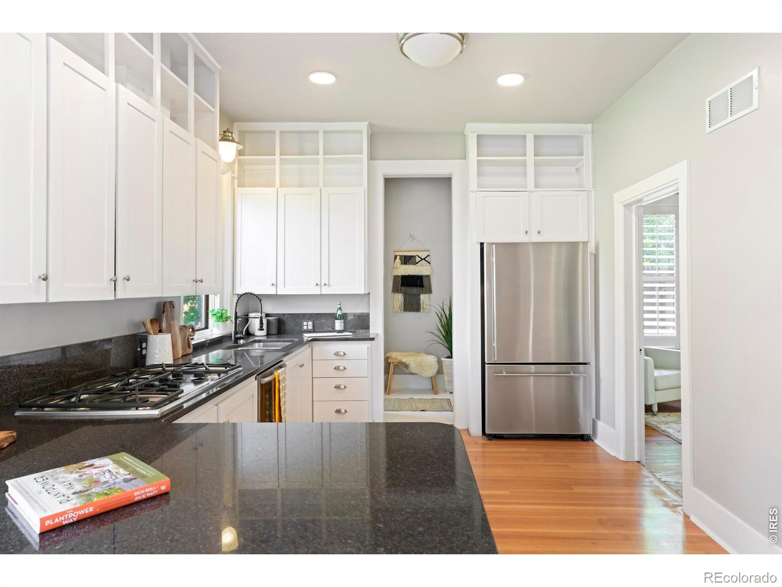 MLS #RECIR1062086 image #8