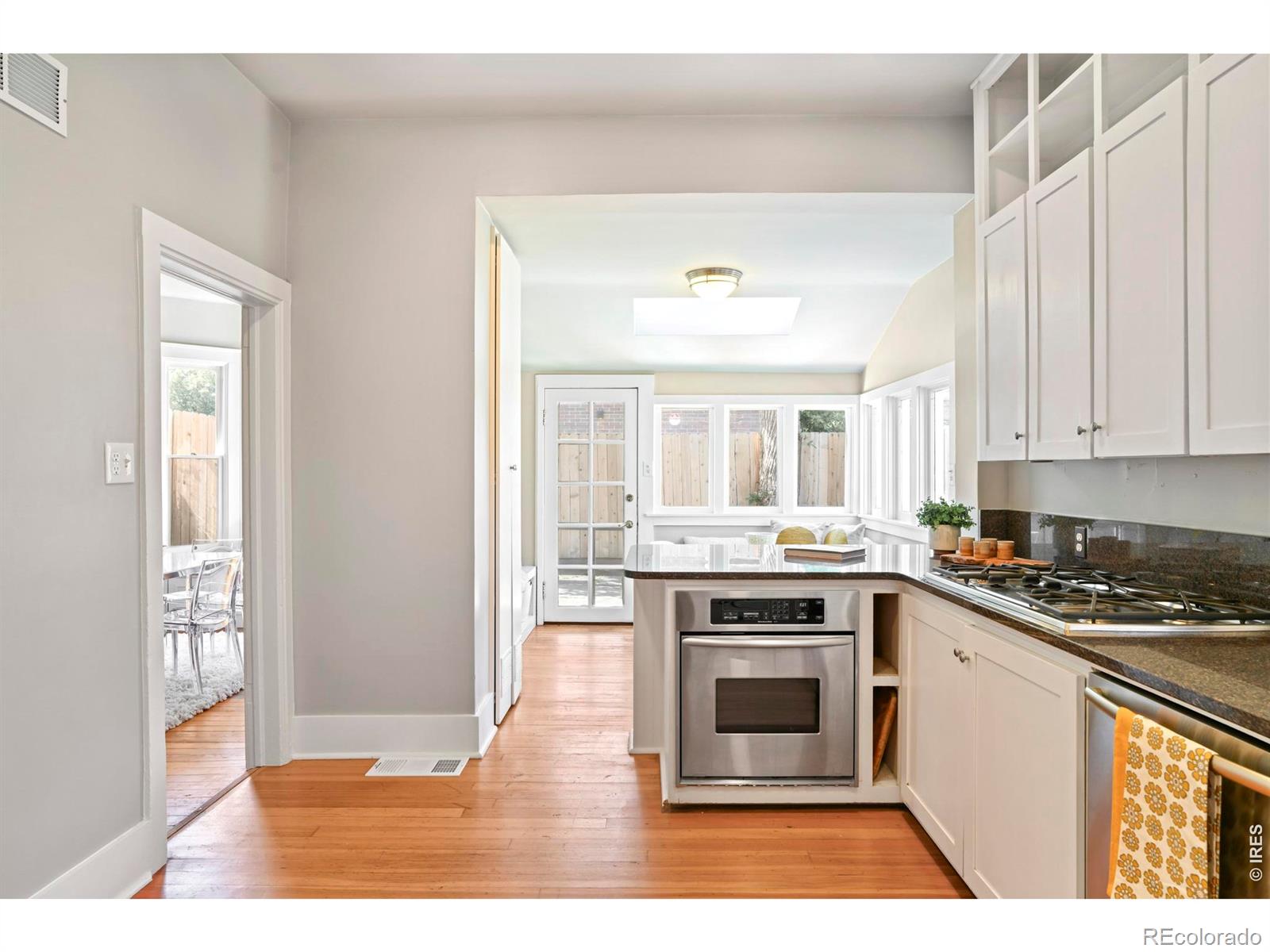 MLS #RECIR1062086 image #9