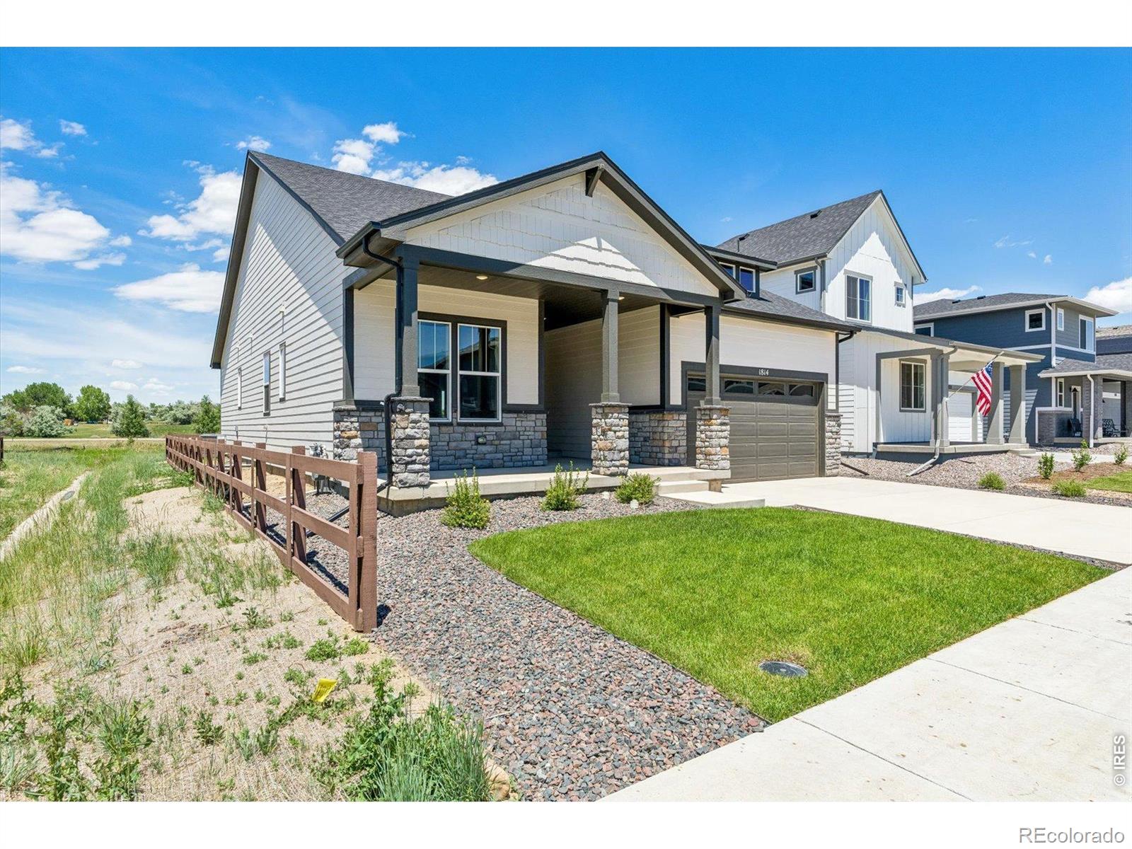 MLS #RECIR1062332 image #1