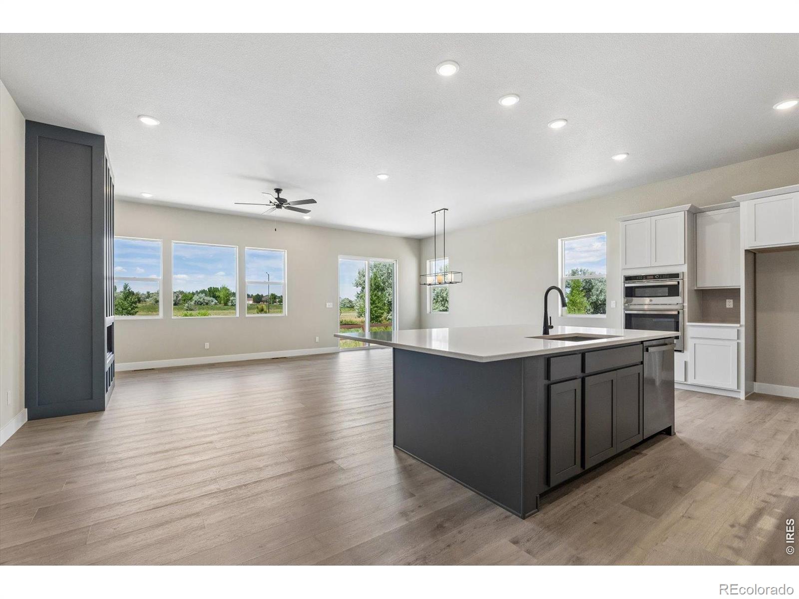 MLS #RECIR1062332 image #10