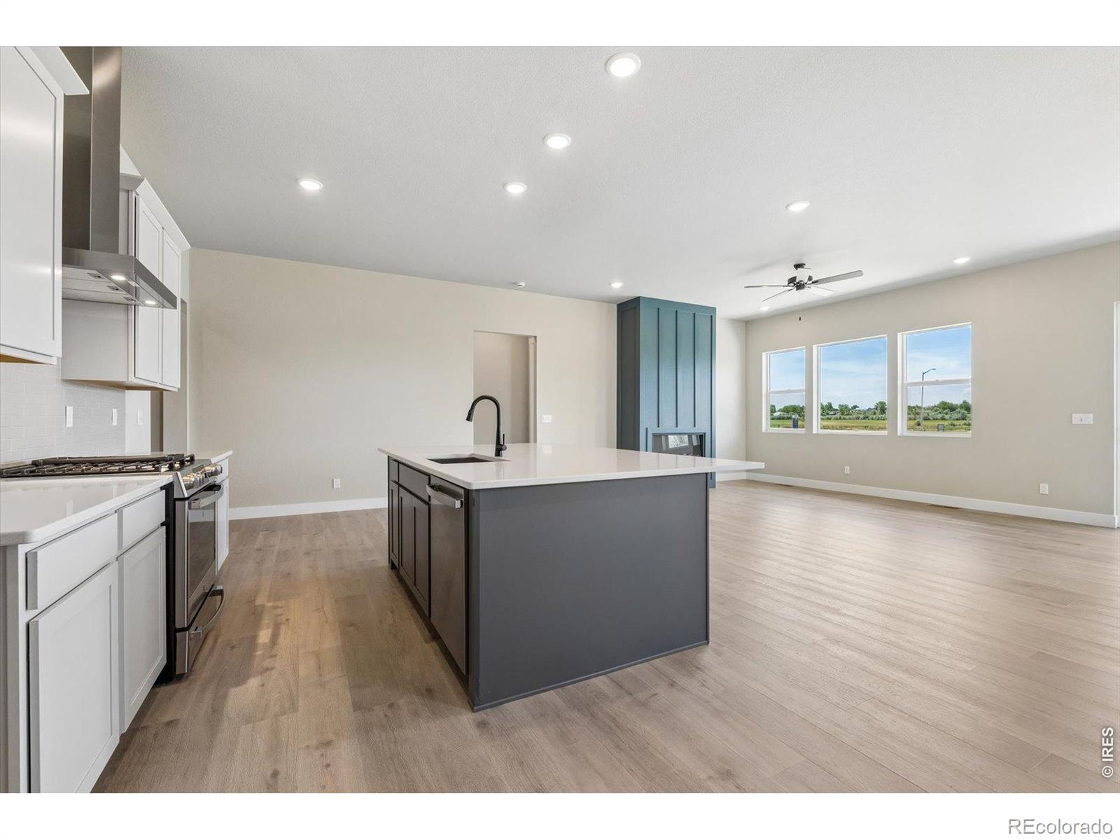 MLS #RECIR1062332 image #11