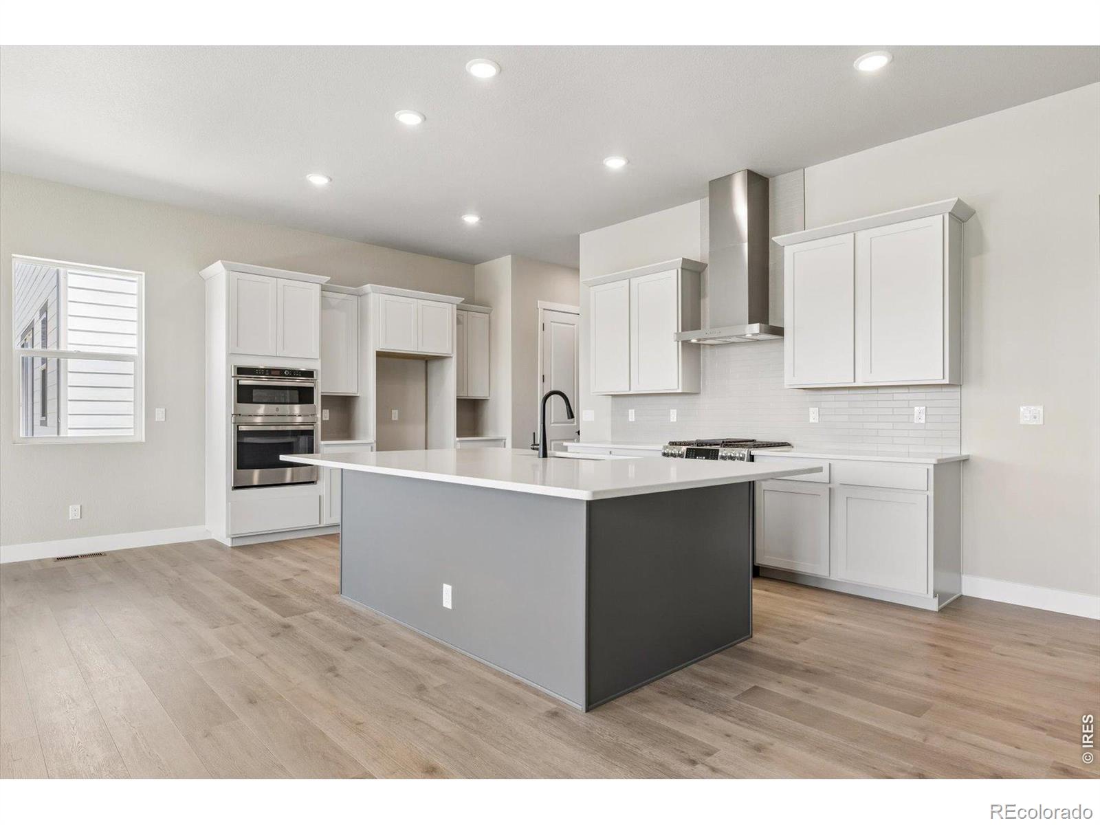 MLS #RECIR1062332 image #12