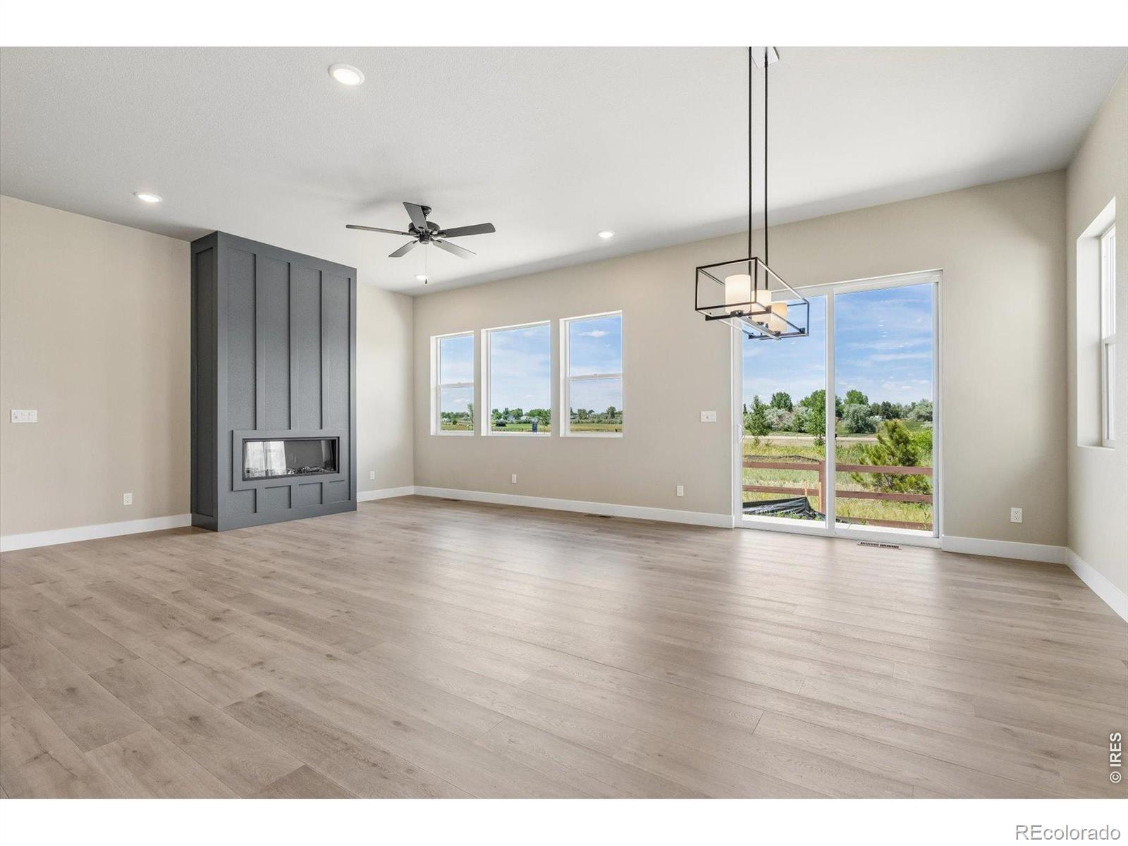 MLS #RECIR1062332 image #13
