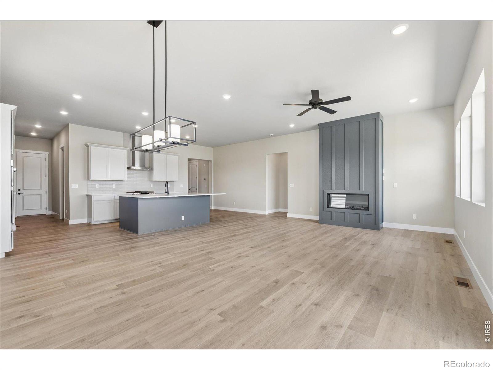 MLS #RECIR1062332 image #14