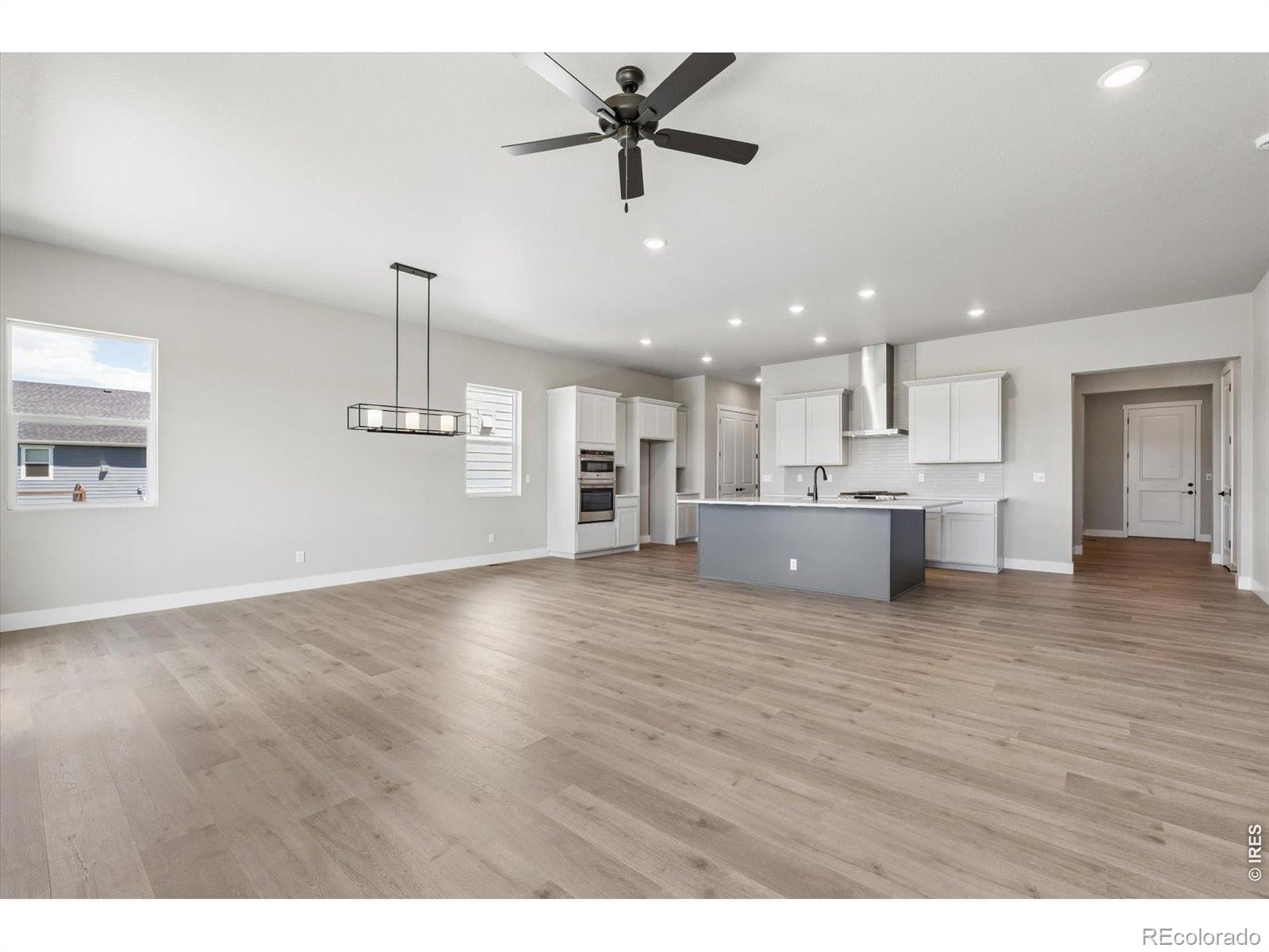 MLS #RECIR1062332 image #15