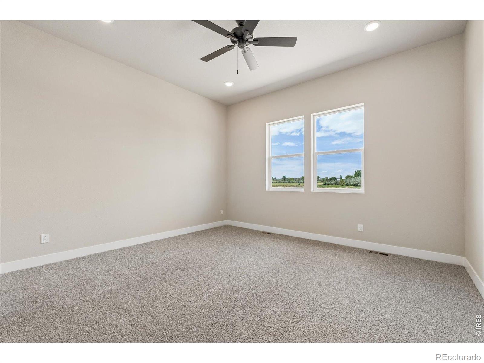 MLS #RECIR1062332 image #16