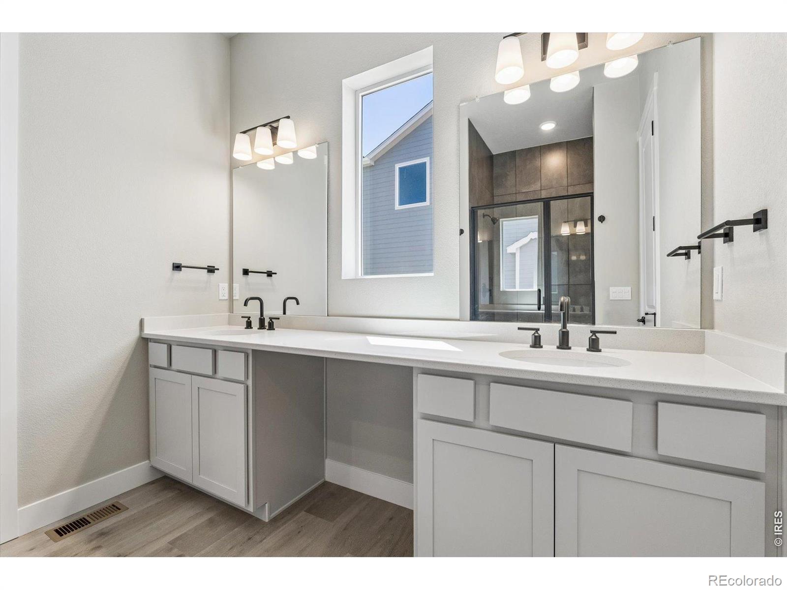 MLS #RECIR1062332 image #17