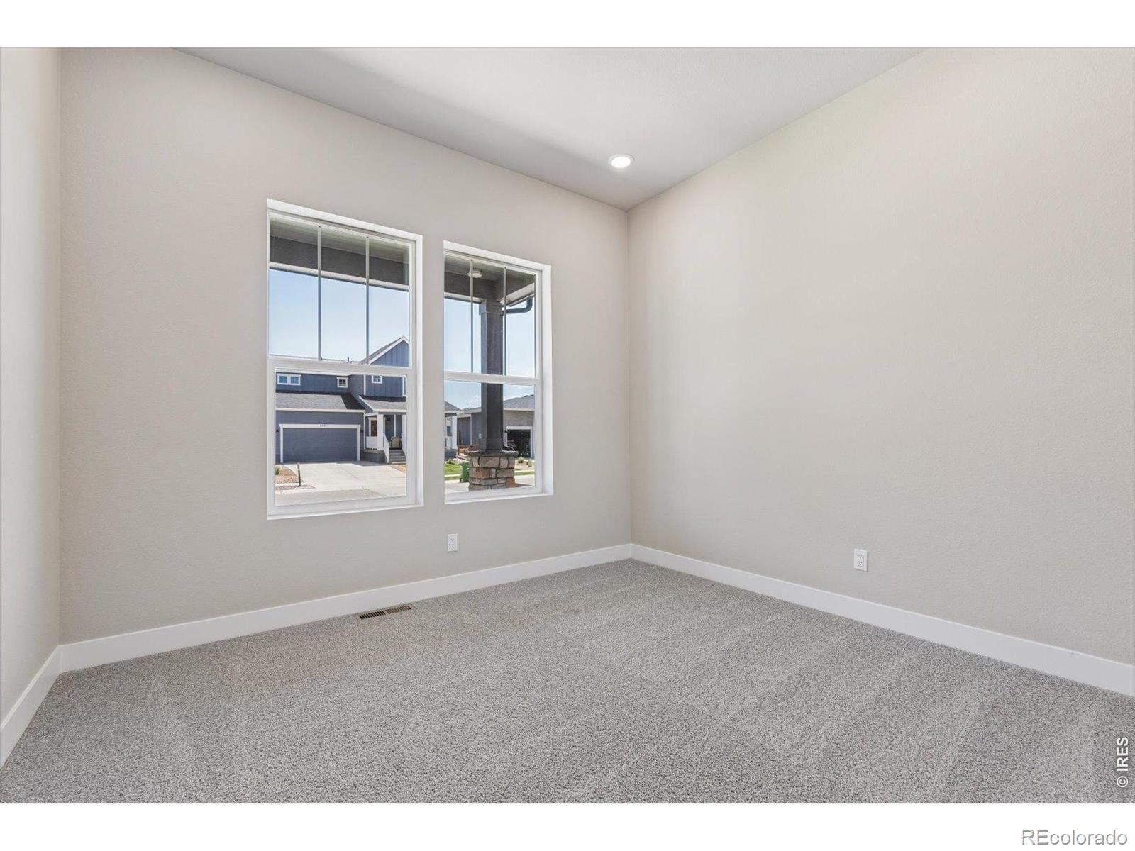 MLS #RECIR1062332 image #2