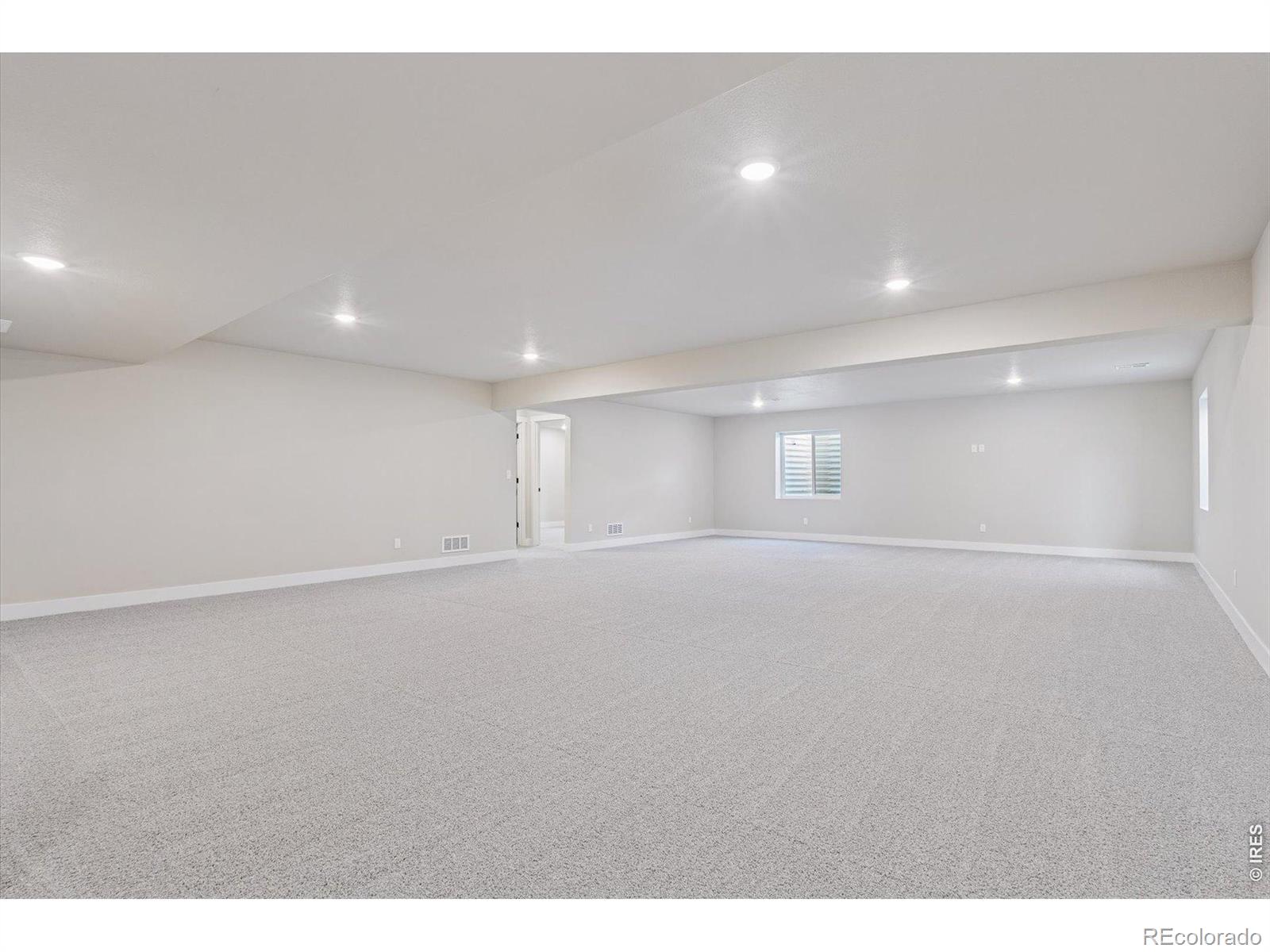 MLS #RECIR1062332 image #5