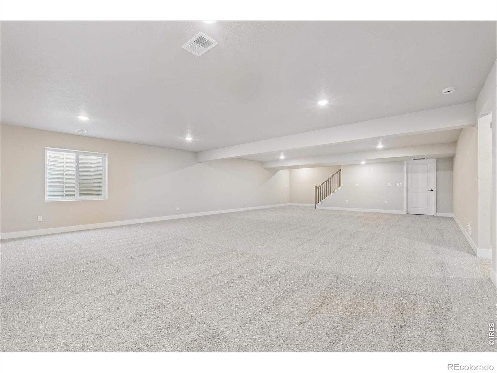 MLS #RECIR1062332 image #6