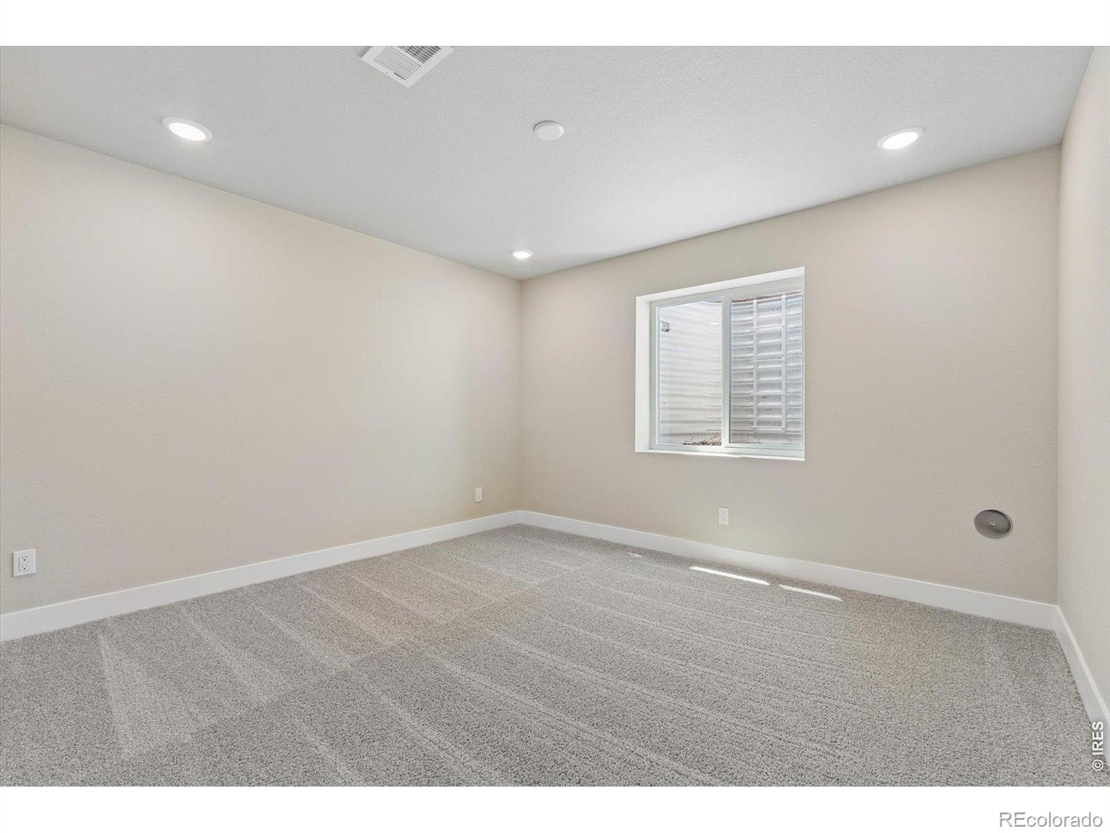 MLS #RECIR1062332 image #7