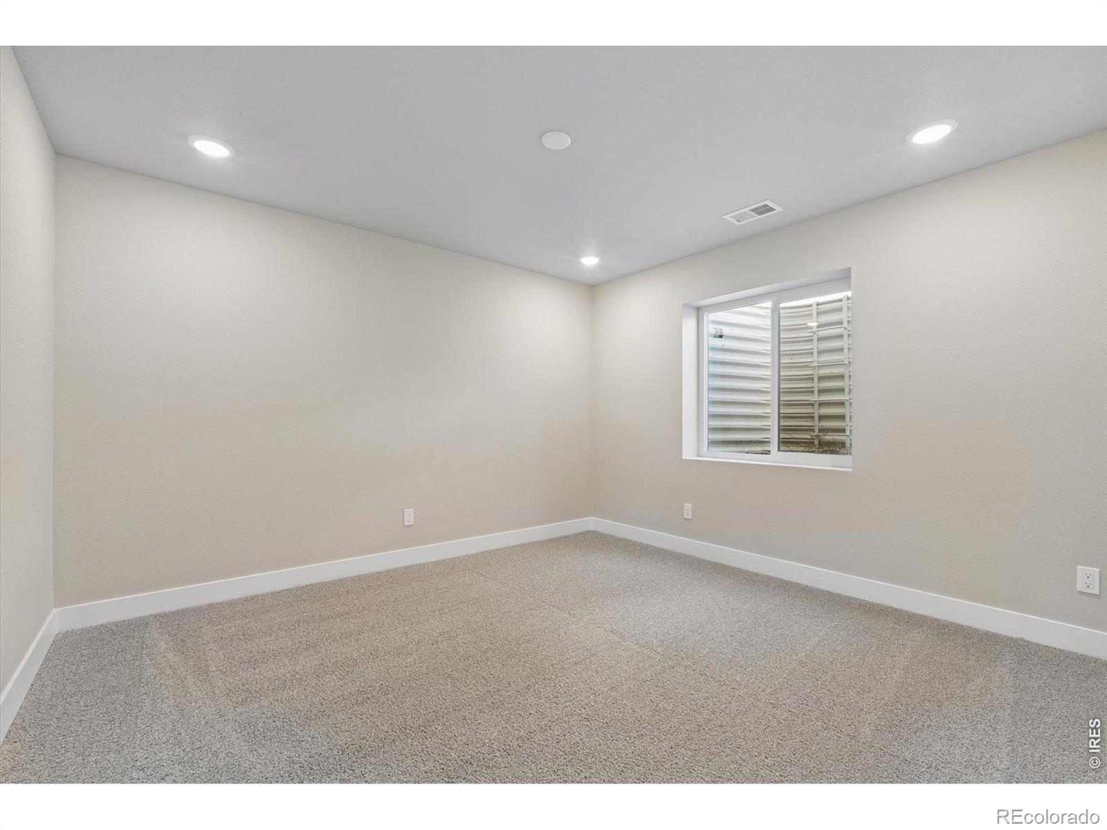 MLS #RECIR1062332 image #9