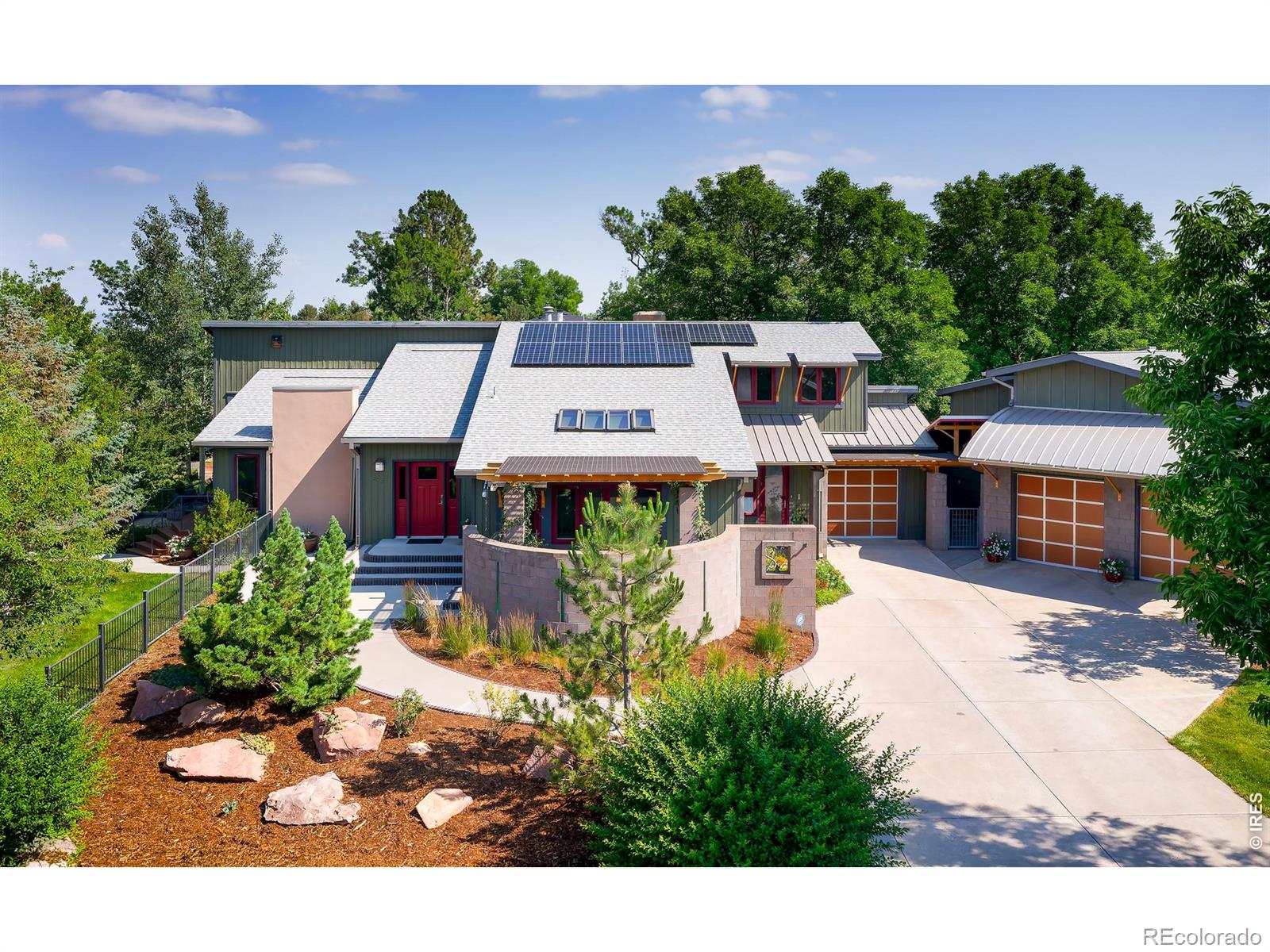MLS #RECIR1062880 image #1