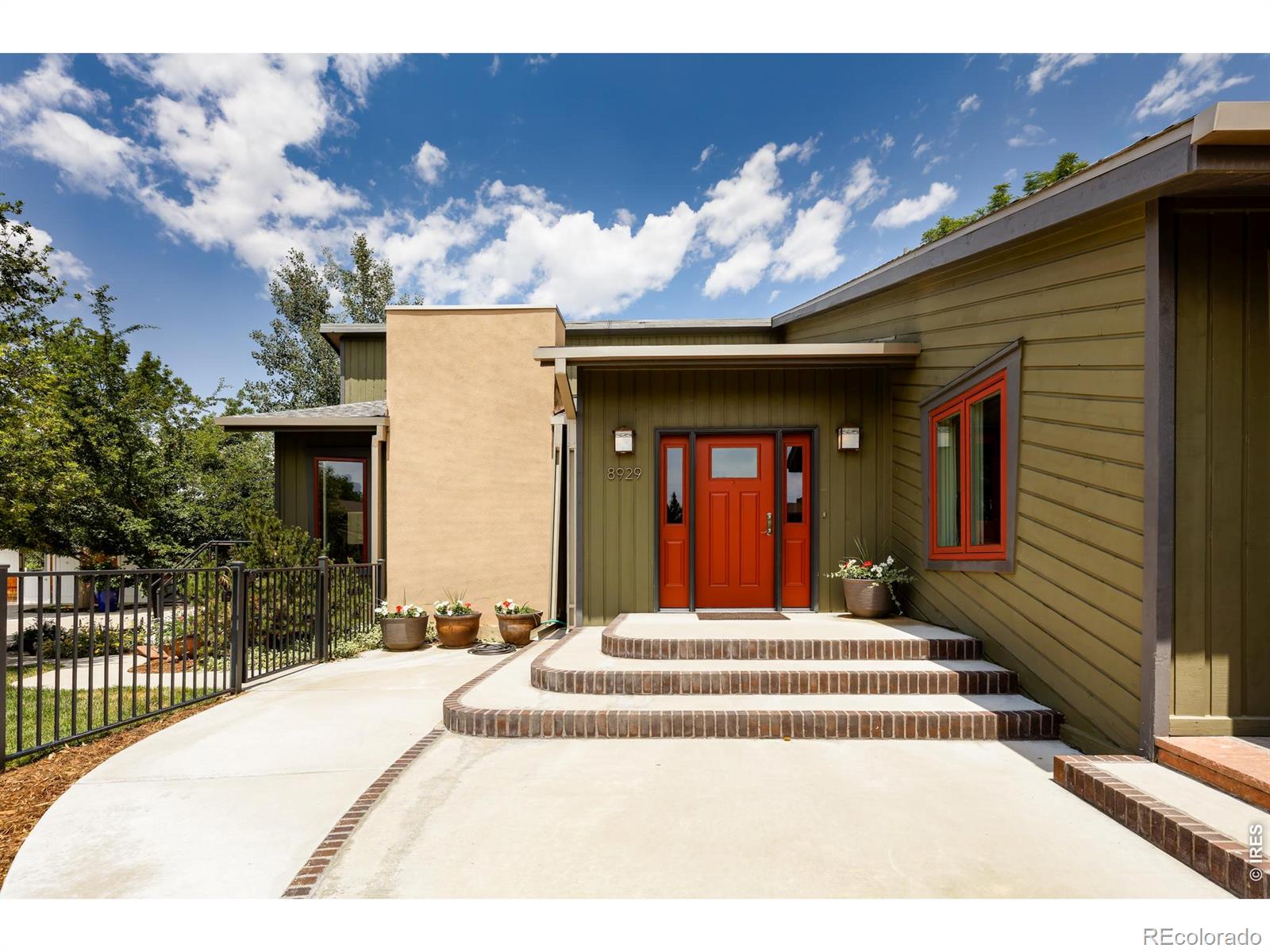 MLS #RECIR1062880 image #10