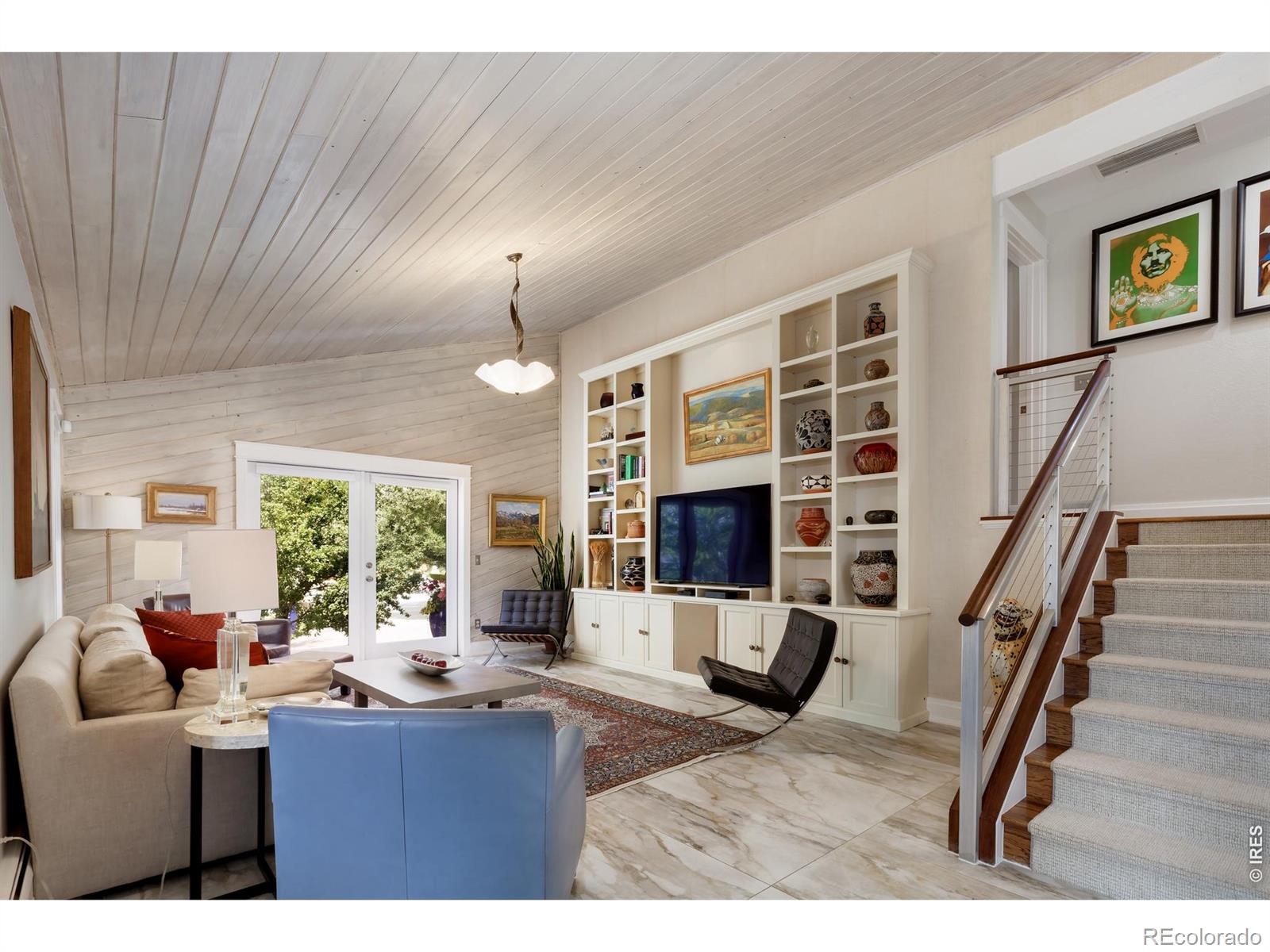 MLS #RECIR1062880 image #11