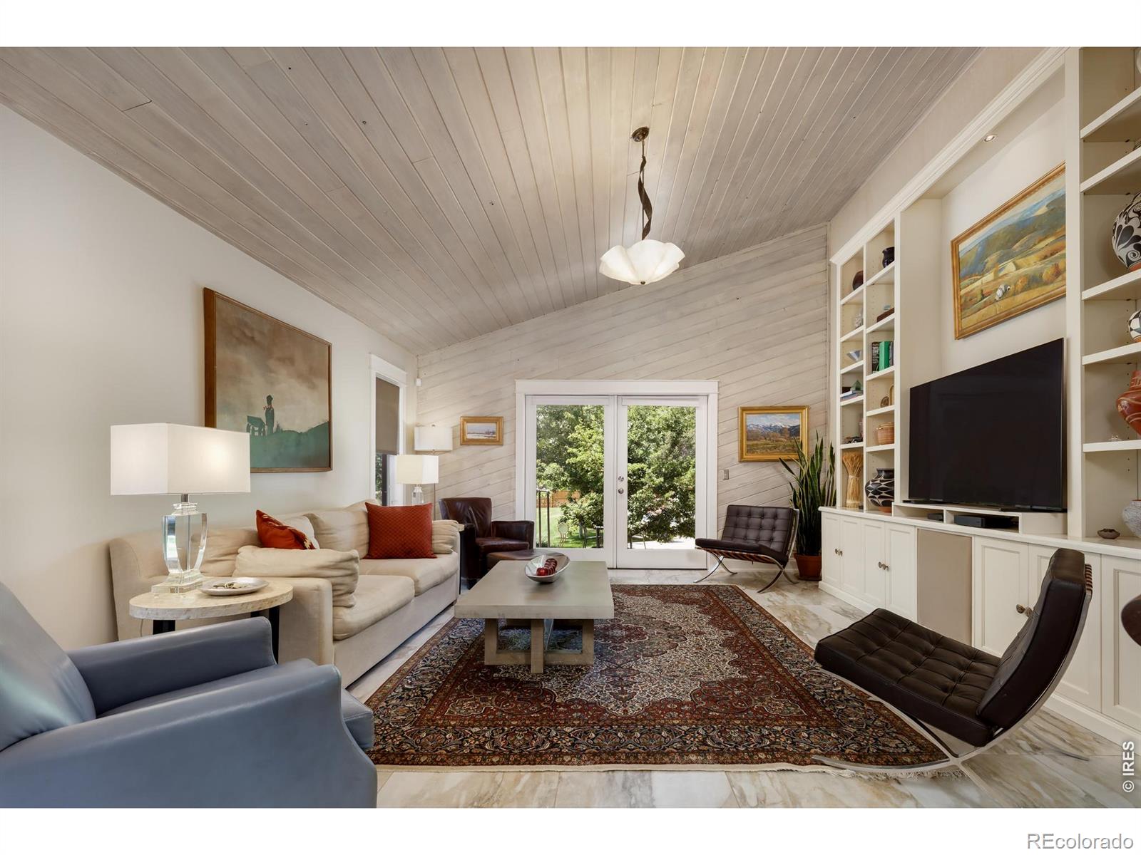 MLS #RECIR1062880 image #12