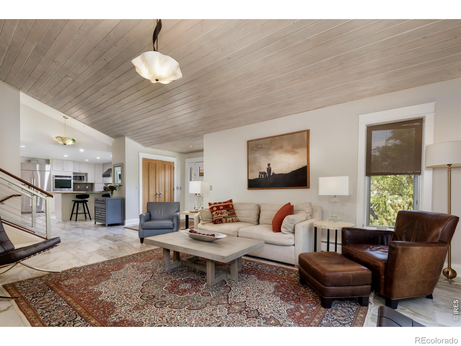 MLS #RECIR1062880 image #13