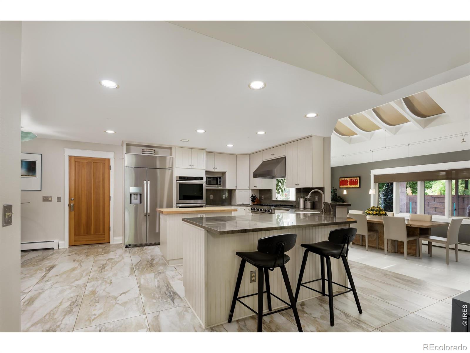 MLS #RECIR1062880 image #15