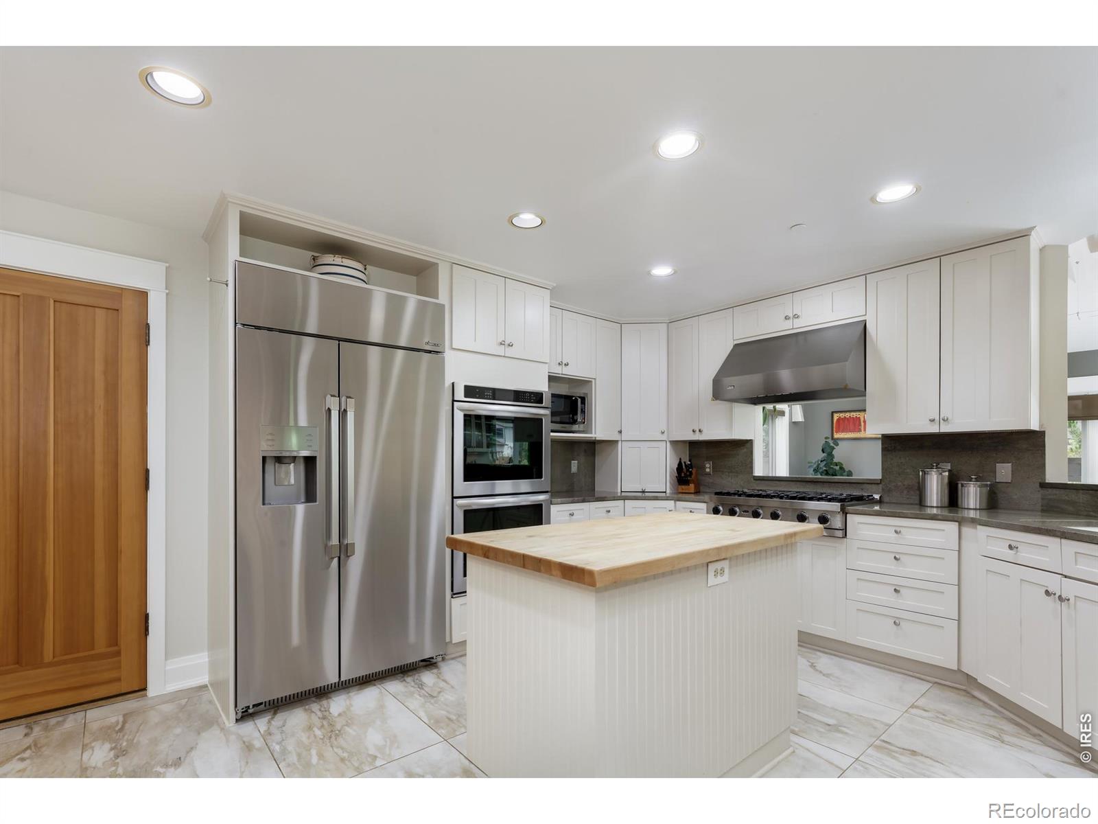 MLS #RECIR1062880 image #16