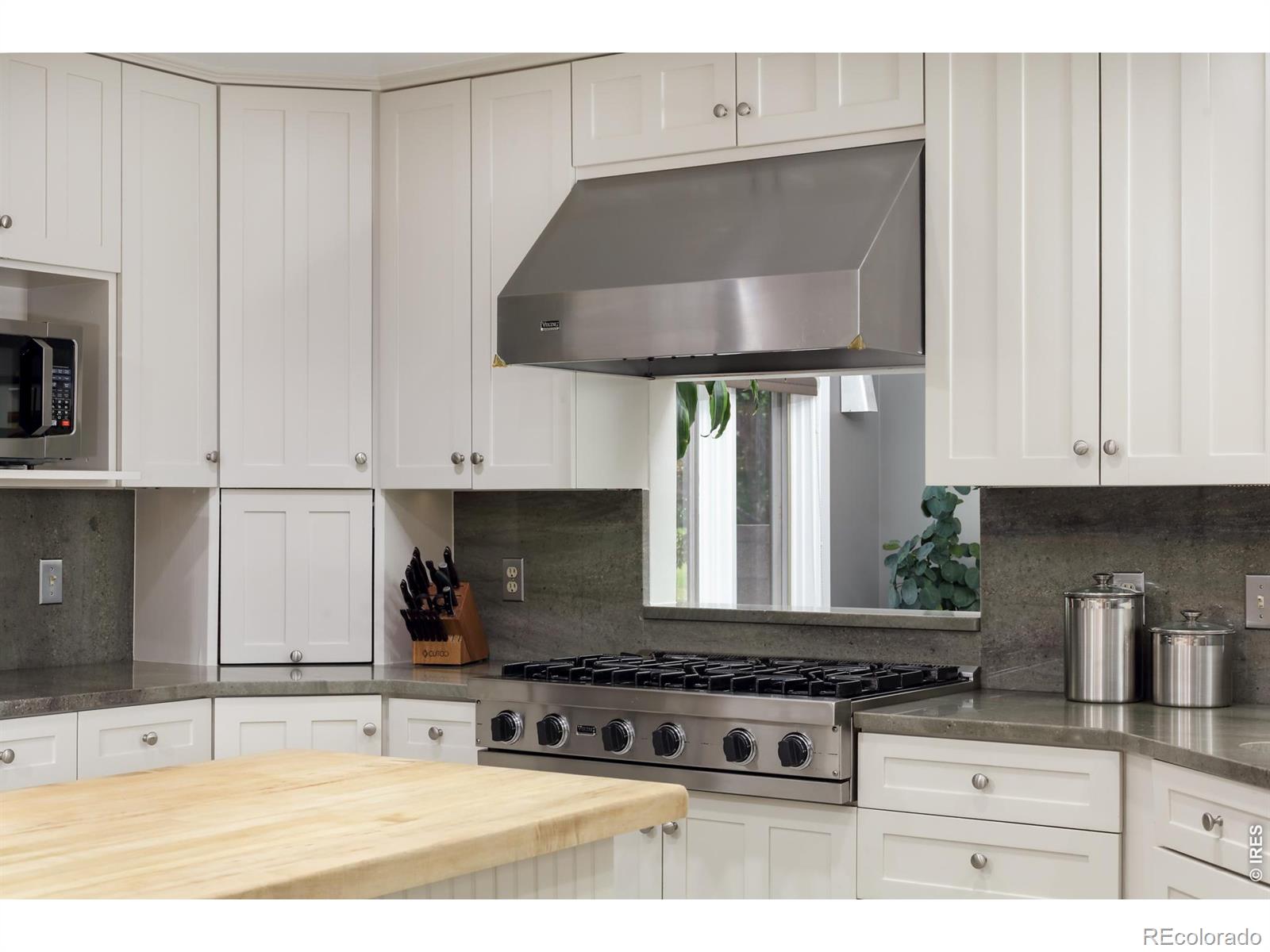 MLS #RECIR1062880 image #17