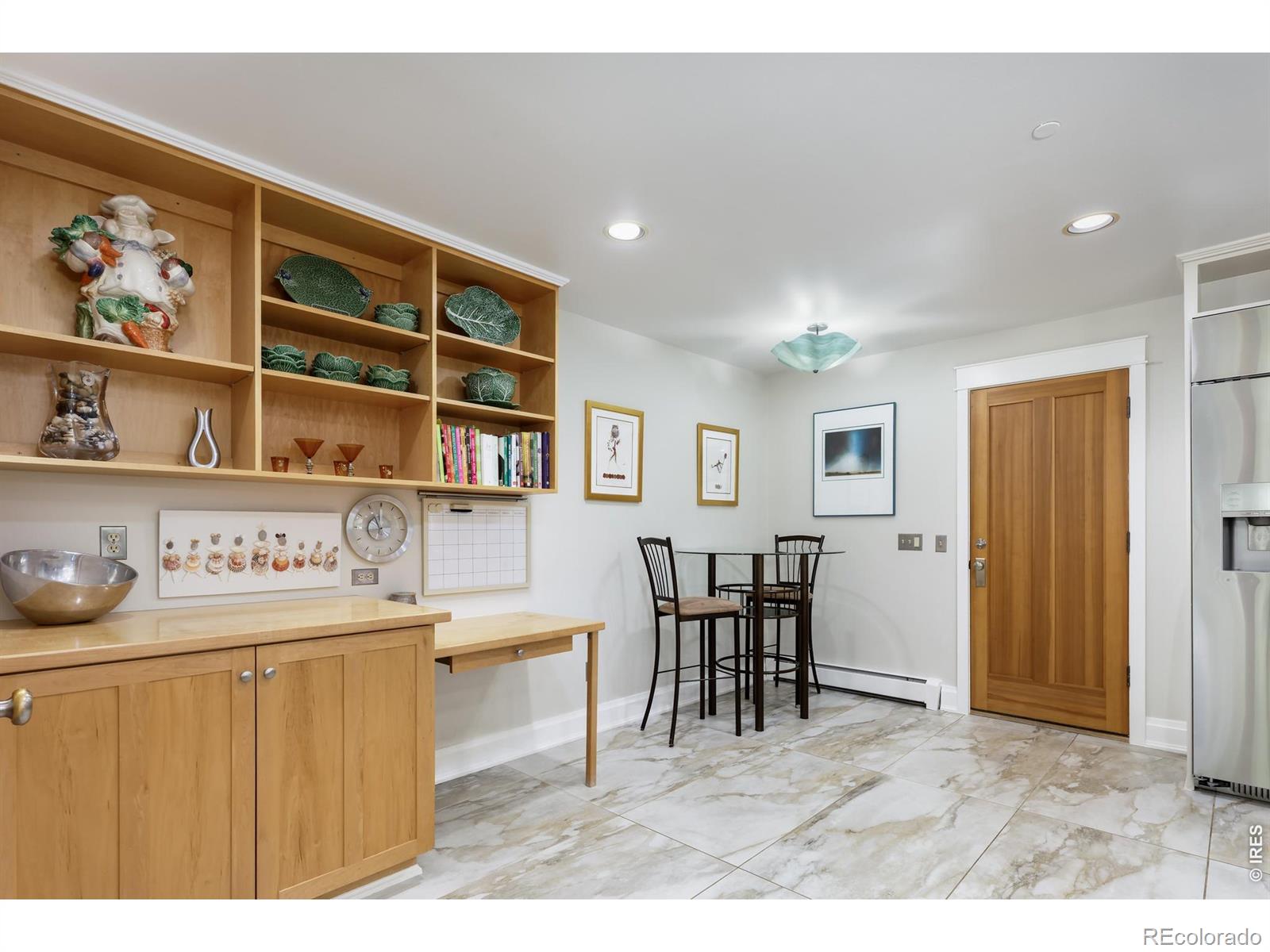 MLS #RECIR1062880 image #19