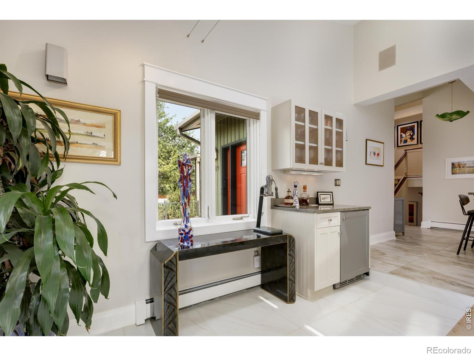 MLS #RECIR1062880 image #21